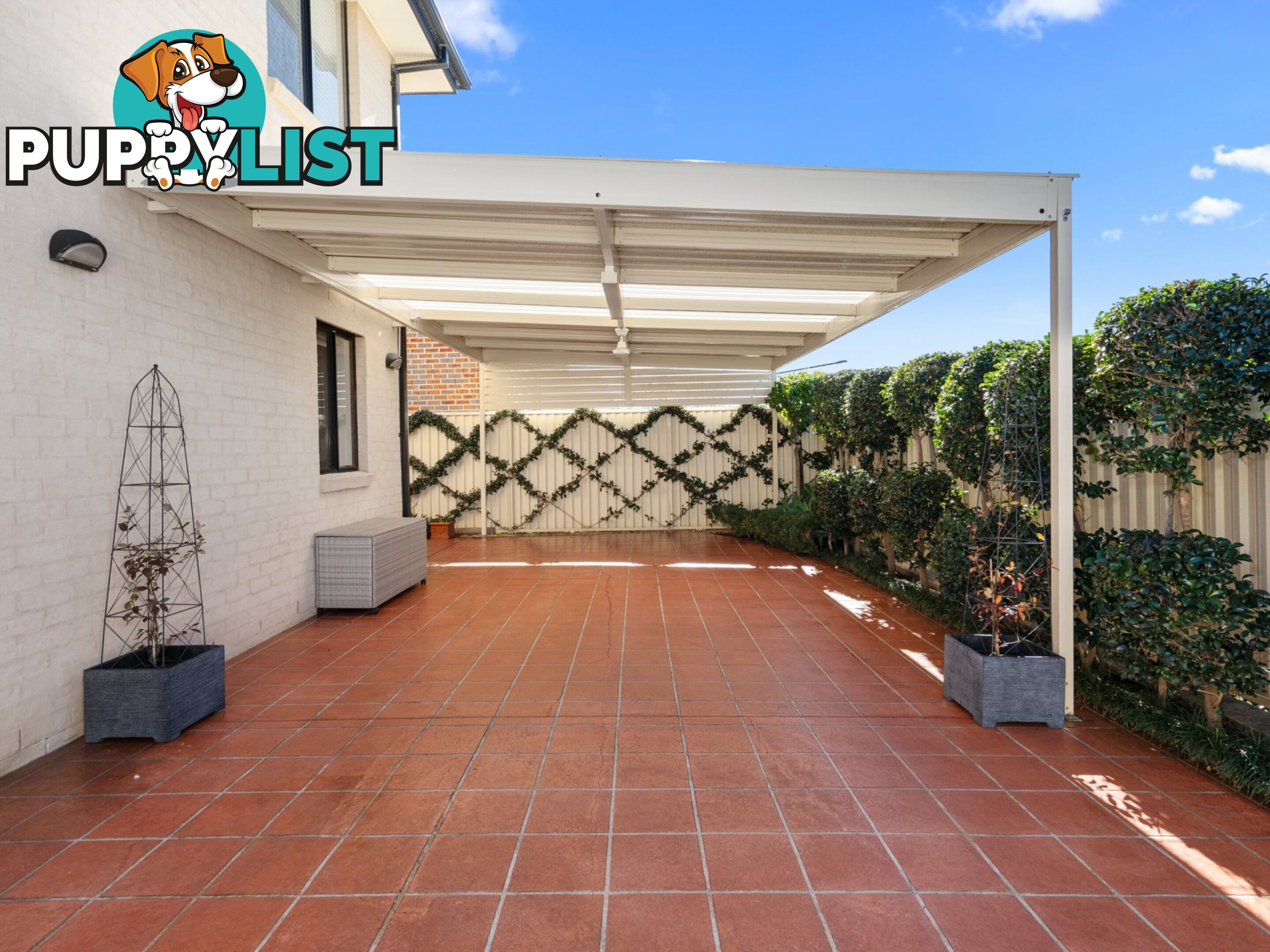 3B Luongo Close PRESTONS NSW 2170