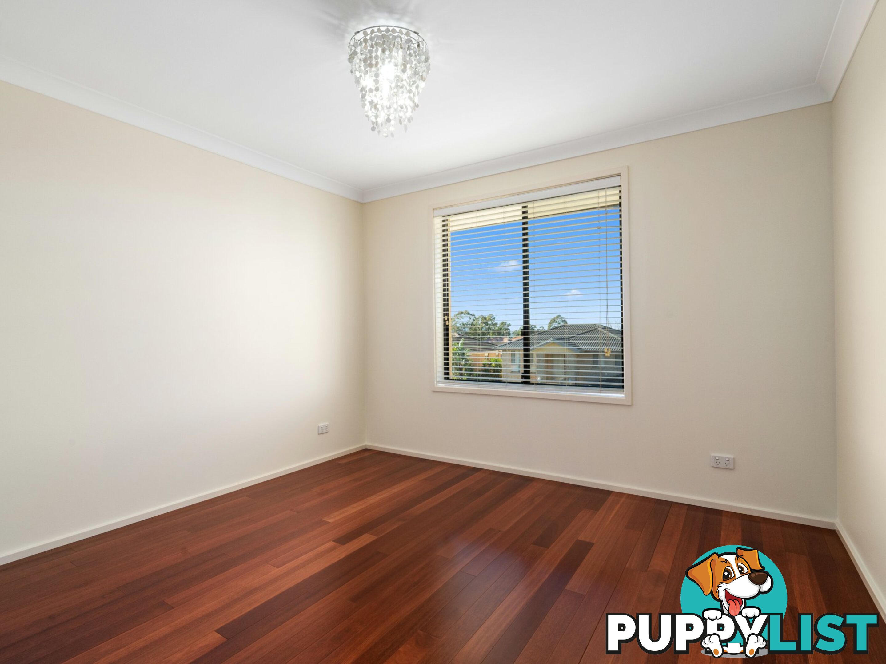 3B Luongo Close PRESTONS NSW 2170