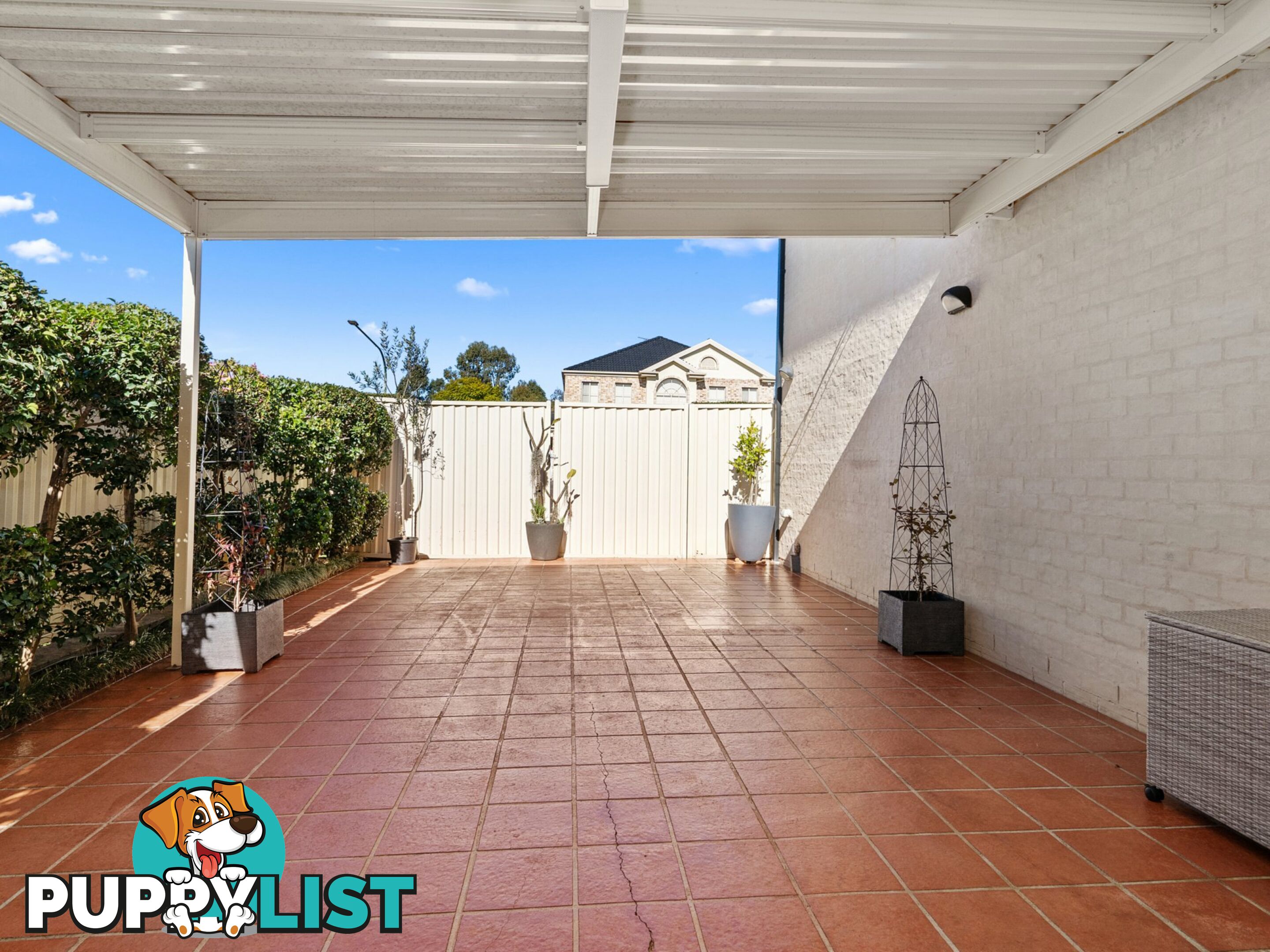 3B Luongo Close PRESTONS NSW 2170