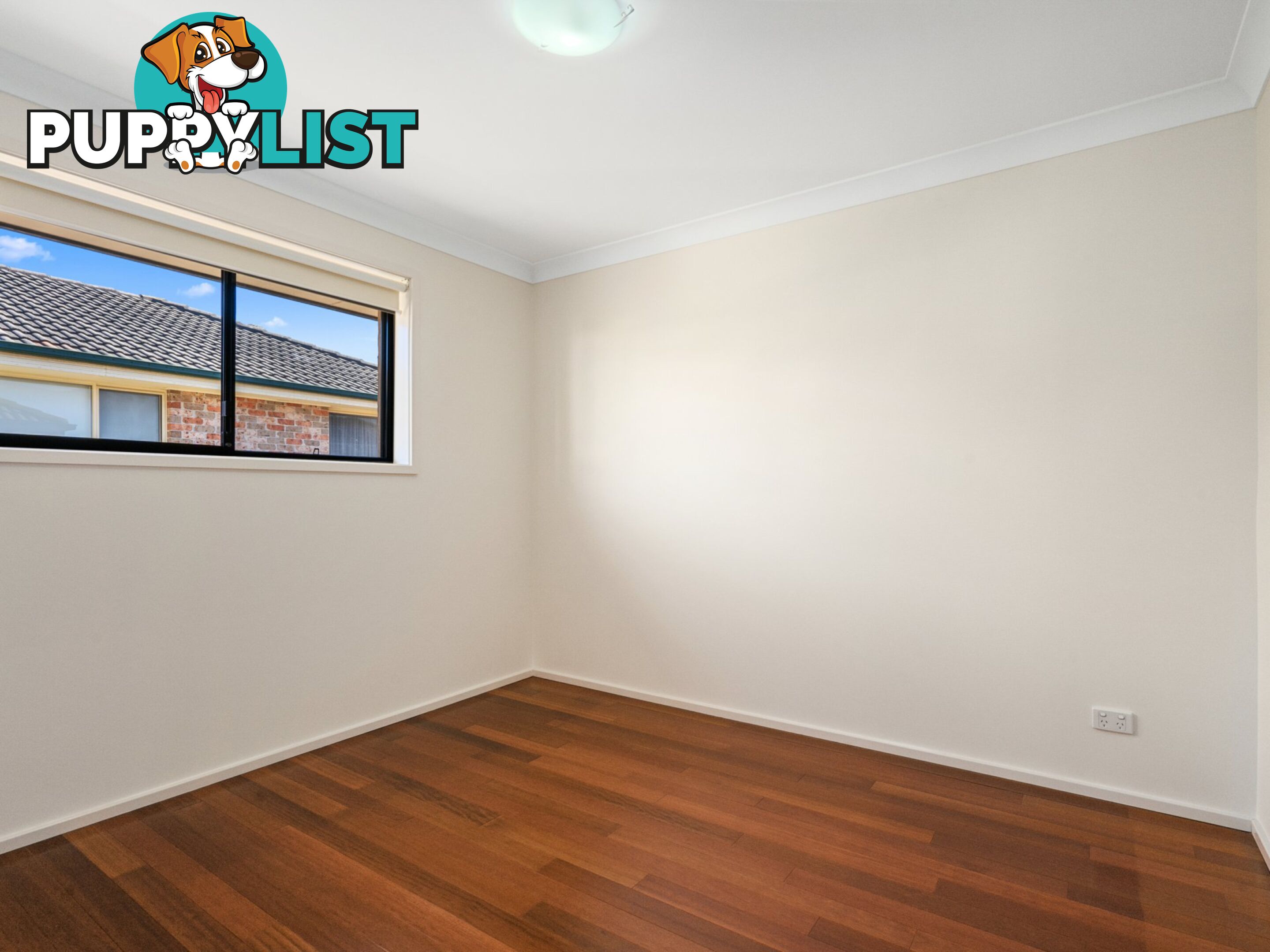 3B Luongo Close PRESTONS NSW 2170