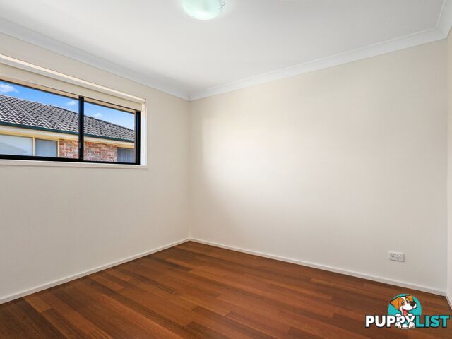 3B Luongo Close PRESTONS NSW 2170