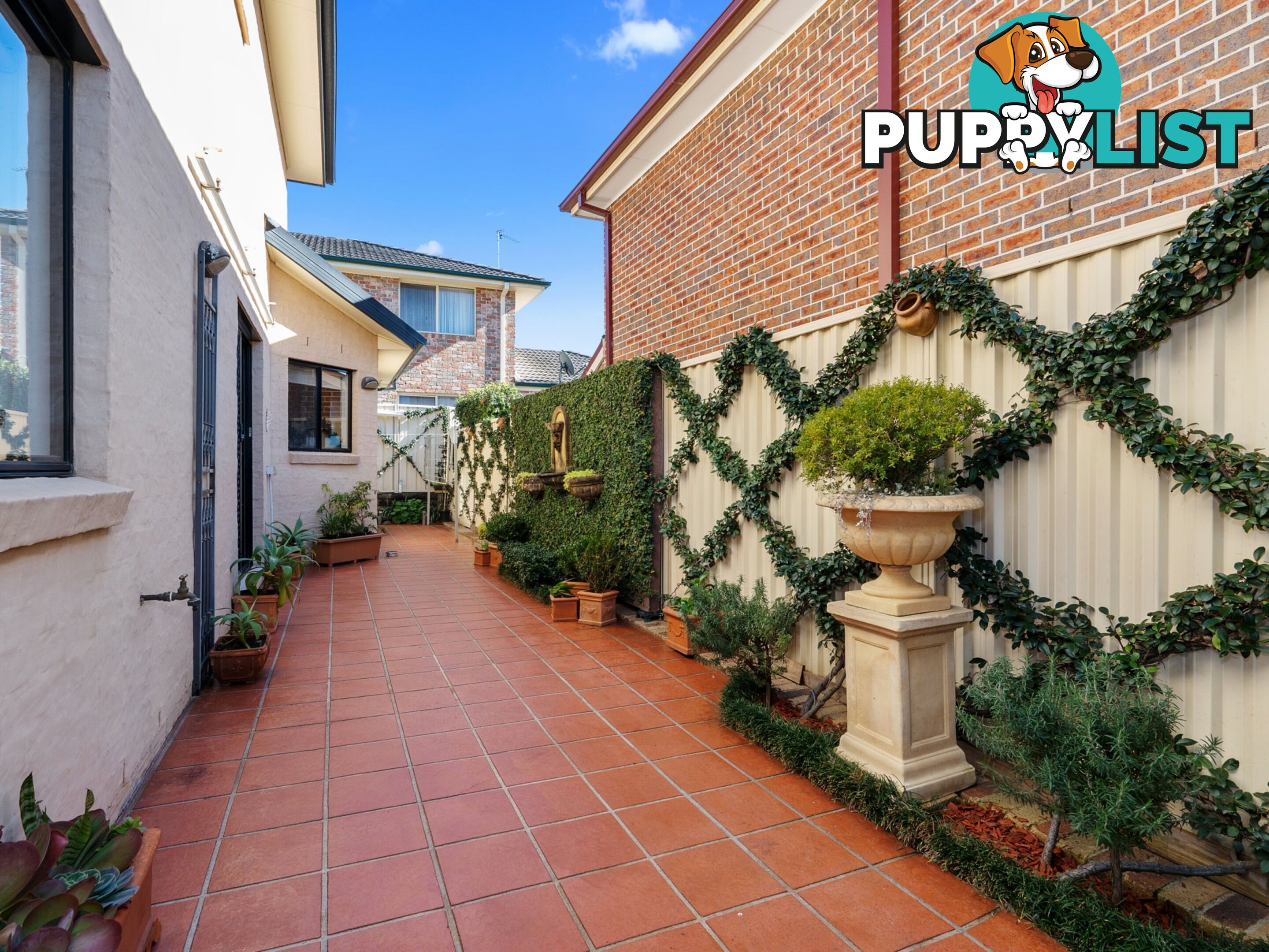 3B Luongo Close PRESTONS NSW 2170