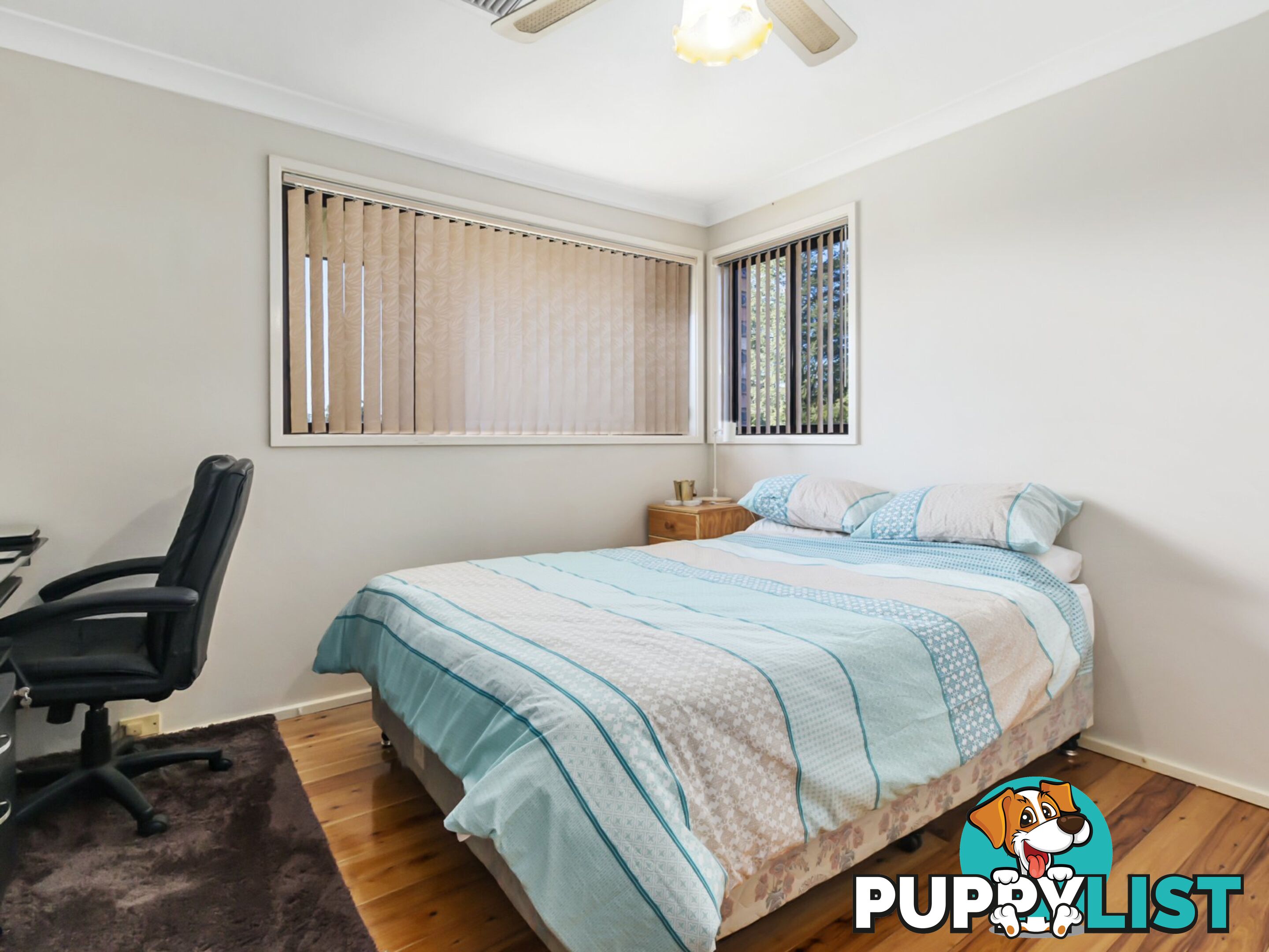 2 Misima Place GLENFIELD NSW 2167