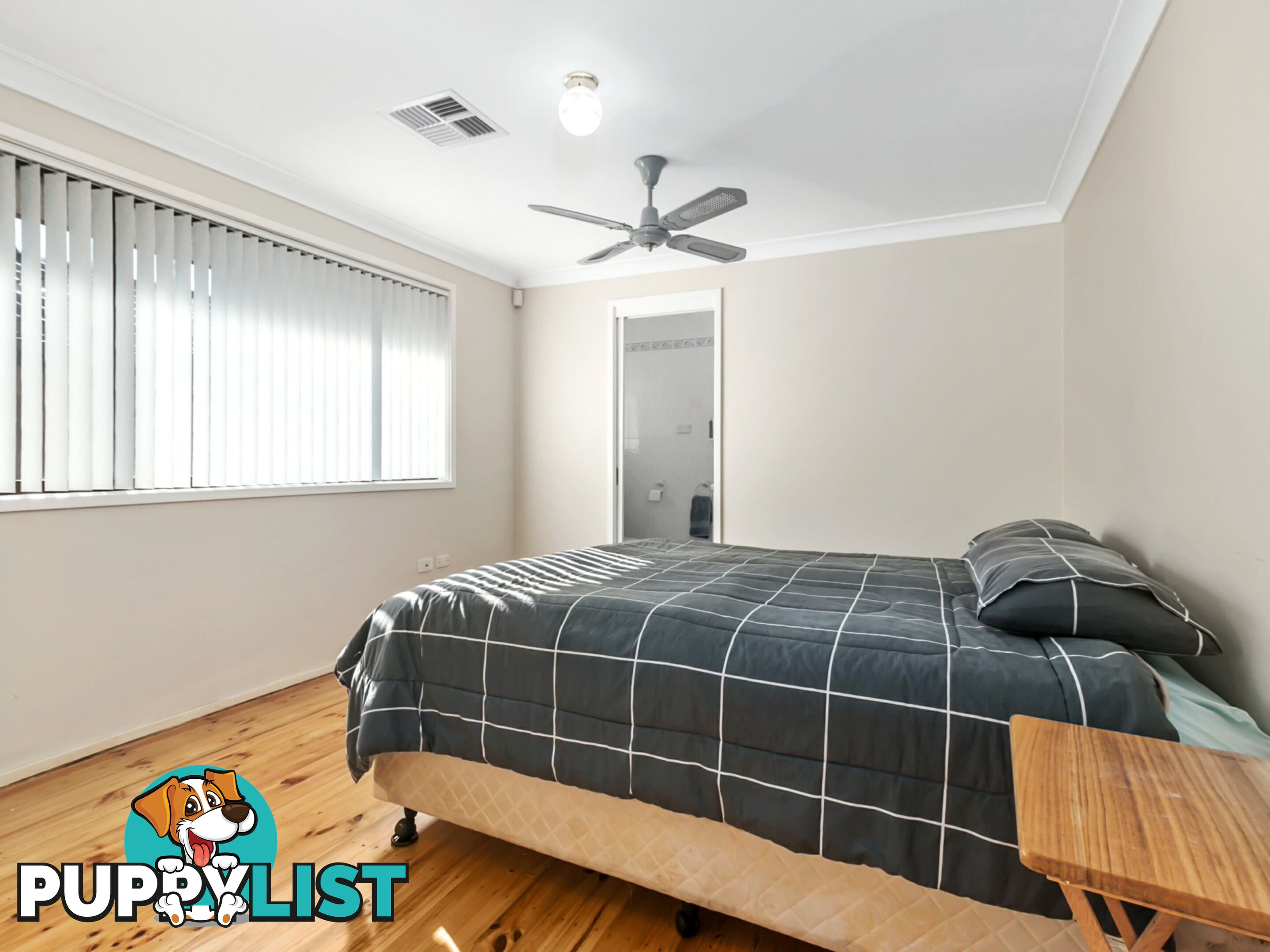 2 Misima Place GLENFIELD NSW 2167