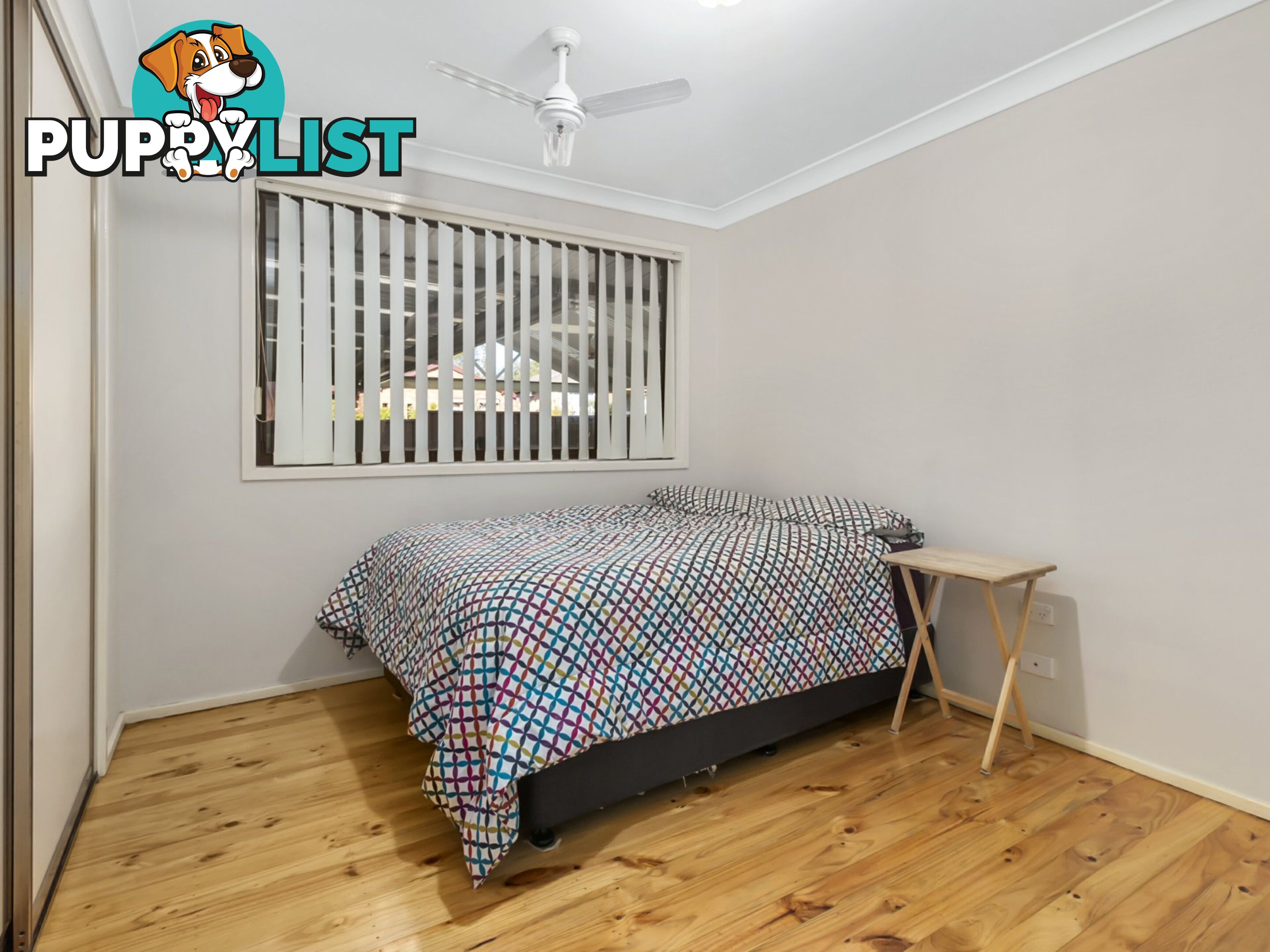 2 Misima Place GLENFIELD NSW 2167