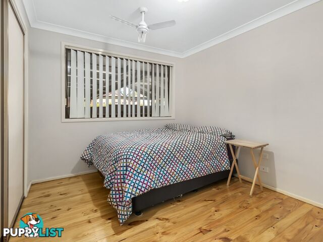 2 Misima Place GLENFIELD NSW 2167