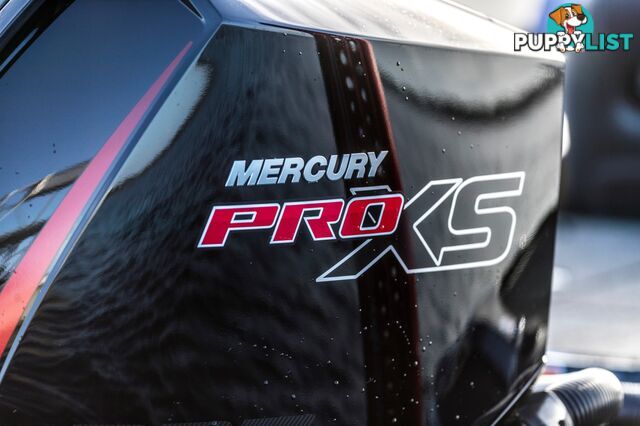 225 HP PRO XS