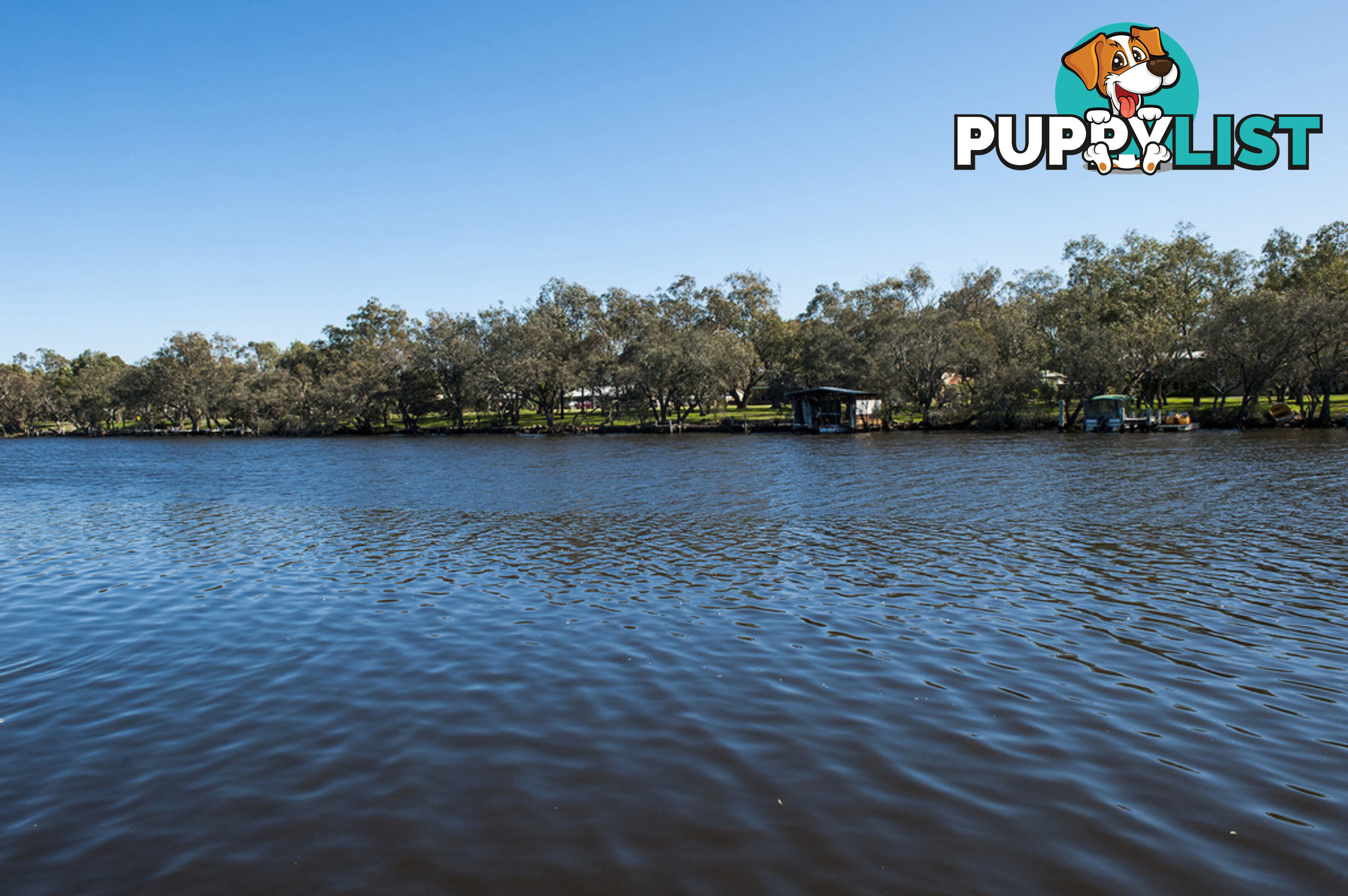 Lot 1031 Murray River Escape SOUTH YUNDERUP WA 6208