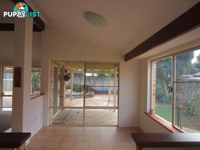 29 Wildflower Circle ELLENBROOK WA 6069