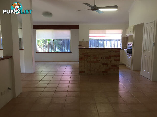 29 Wildflower Circle ELLENBROOK WA 6069