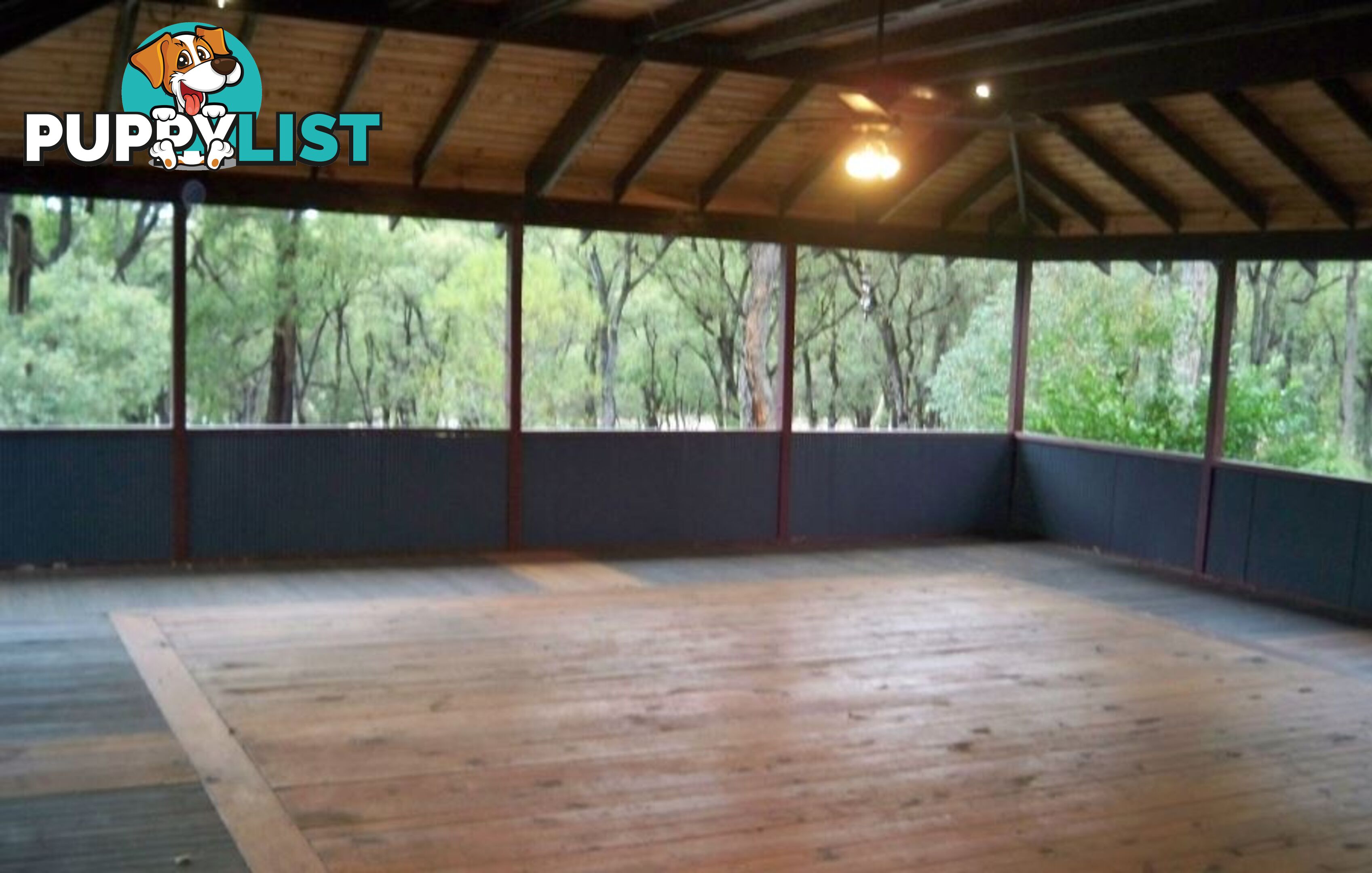 26 Red Poll Court LOWER CHITTERING WA 6084