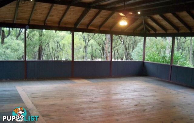 26 Red Poll Court LOWER CHITTERING WA 6084