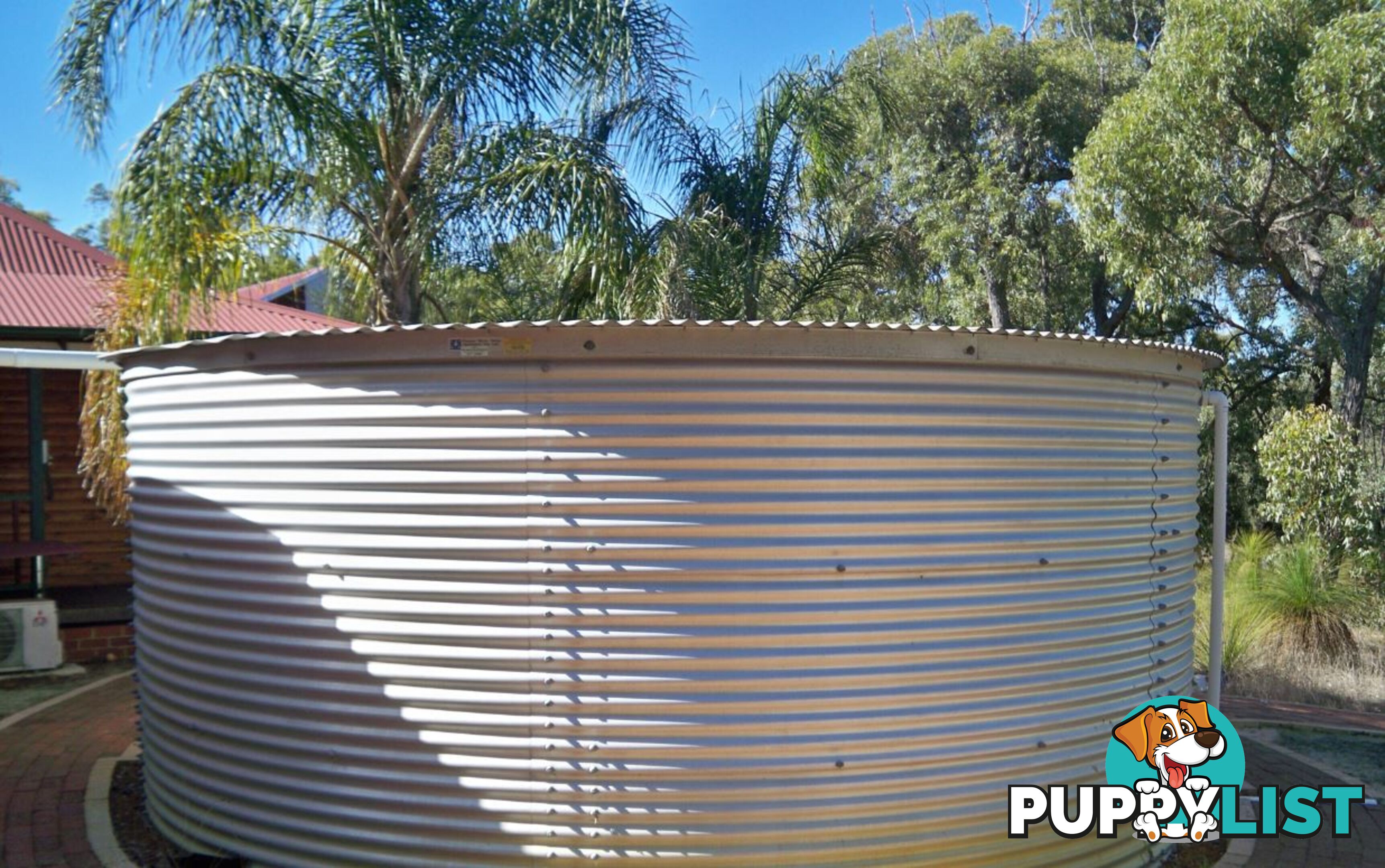 26 Red Poll Court LOWER CHITTERING WA 6084