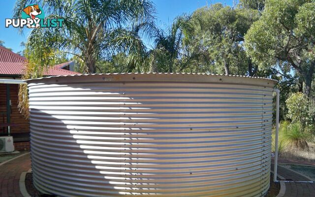 26 Red Poll Court LOWER CHITTERING WA 6084