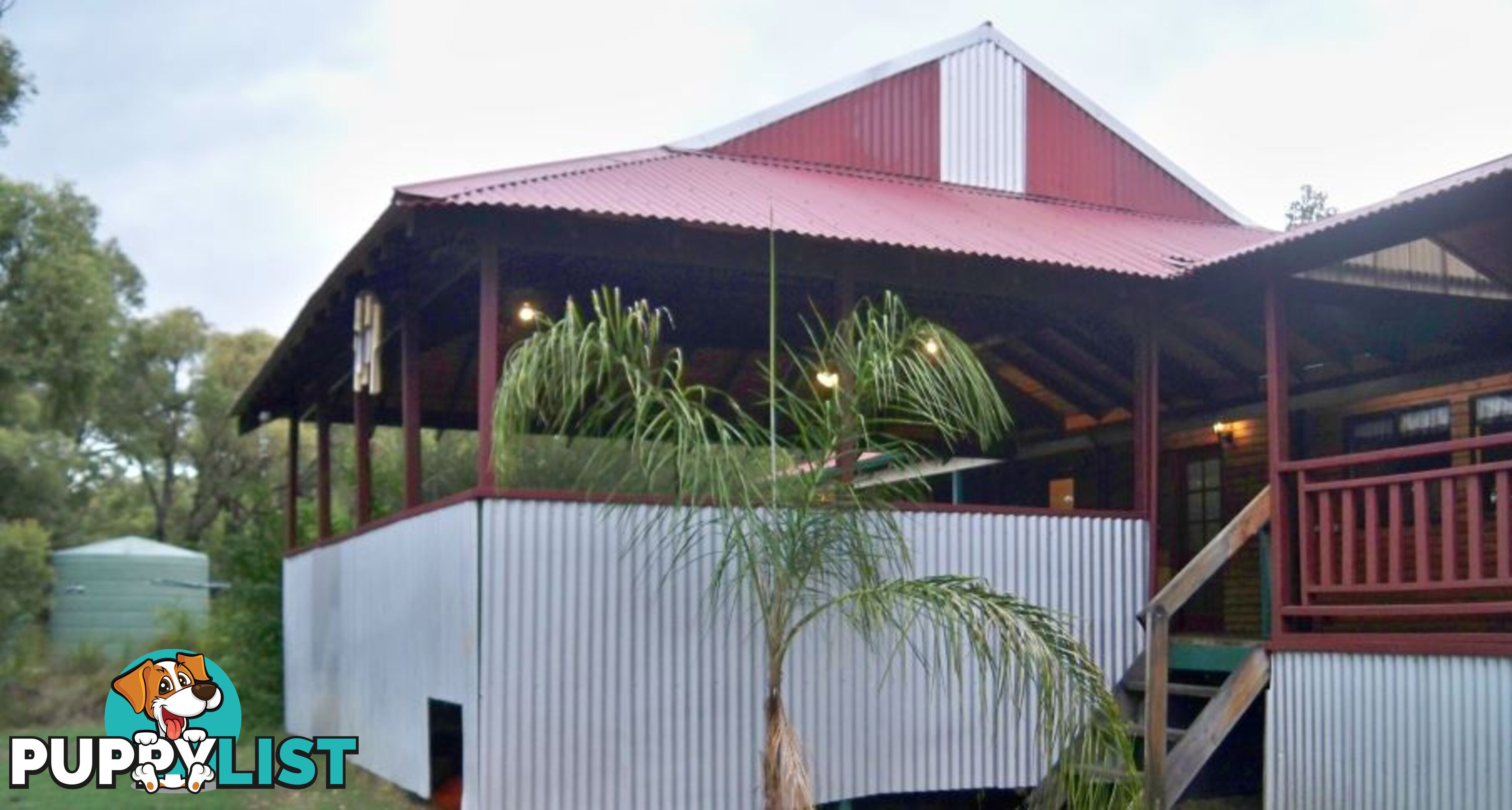 26 Red Poll Court LOWER CHITTERING WA 6084