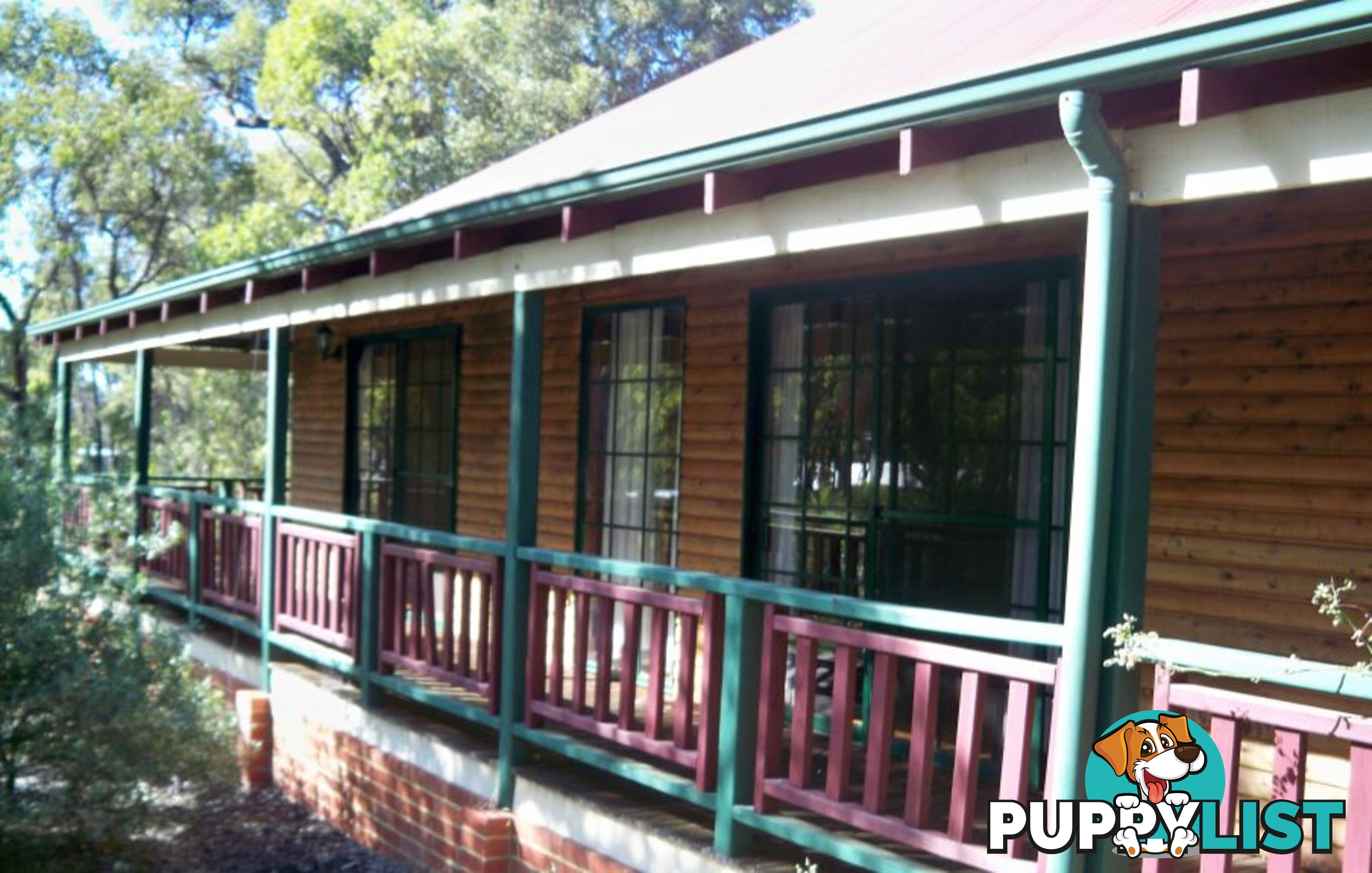 26 Red Poll Court LOWER CHITTERING WA 6084
