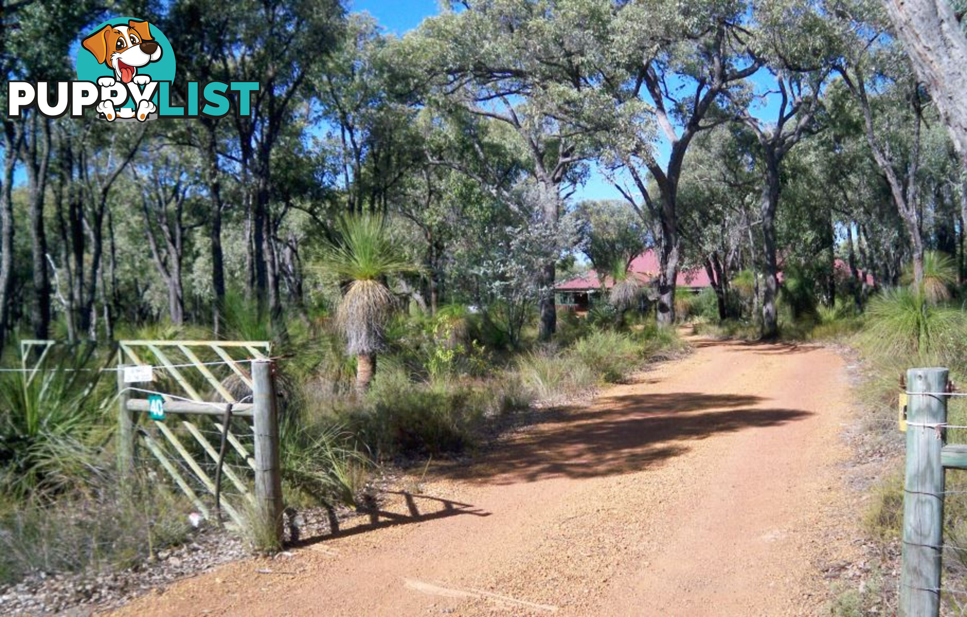 26 Red Poll Court LOWER CHITTERING WA 6084