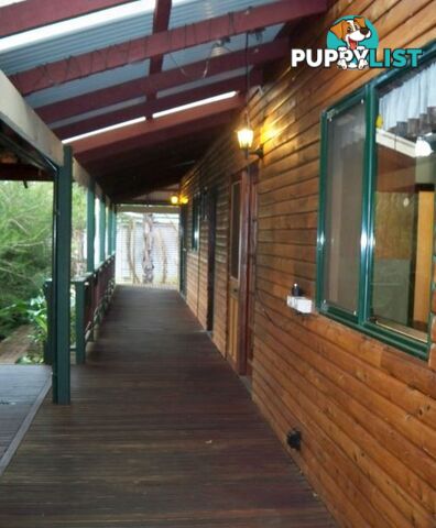 26 Red Poll Court LOWER CHITTERING WA 6084