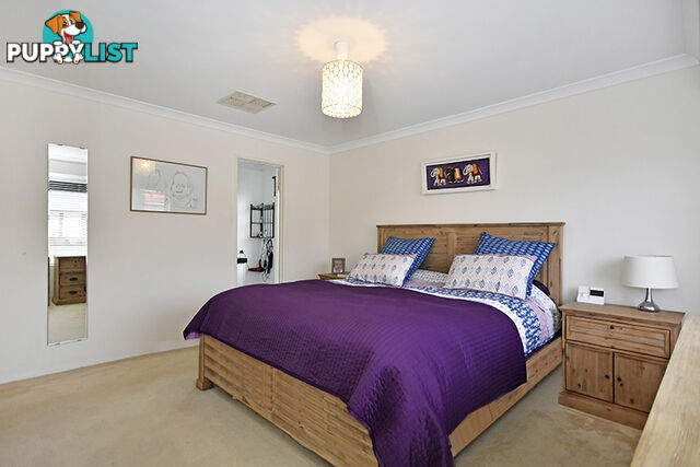 3 Simmonds Pass ELLENBROOK WA 6069