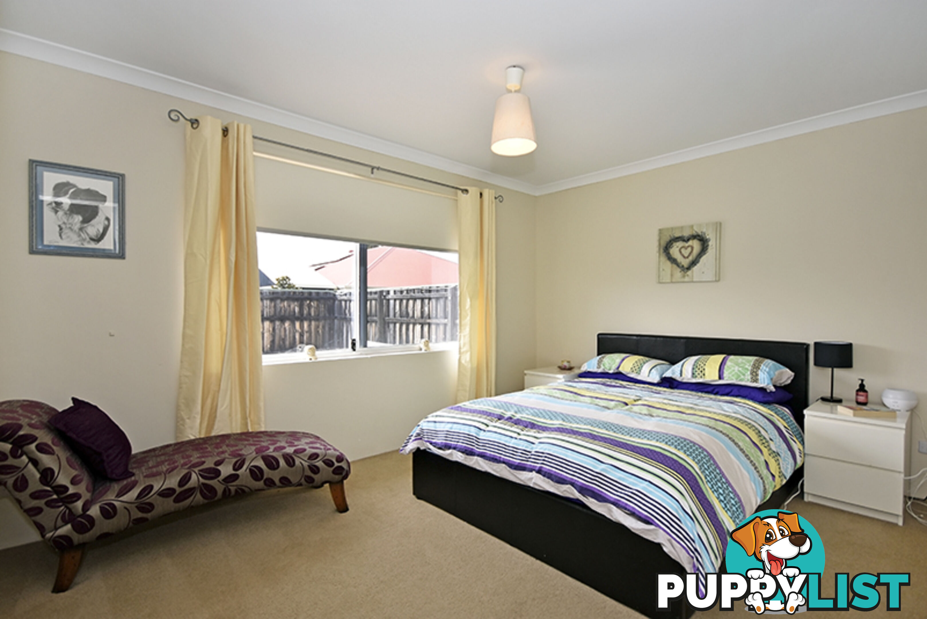 3 Simmonds Pass ELLENBROOK WA 6069