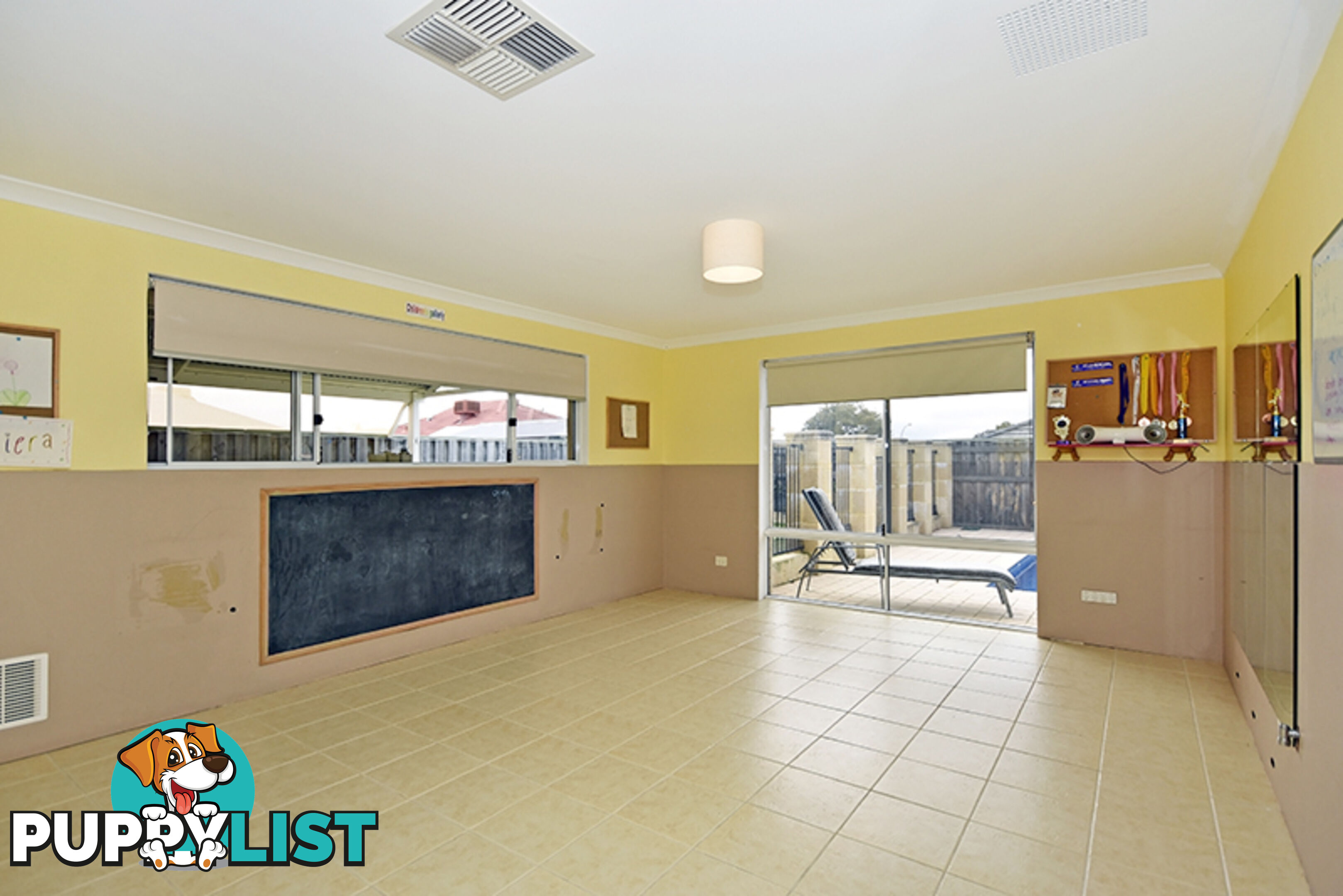 3 Simmonds Pass ELLENBROOK WA 6069