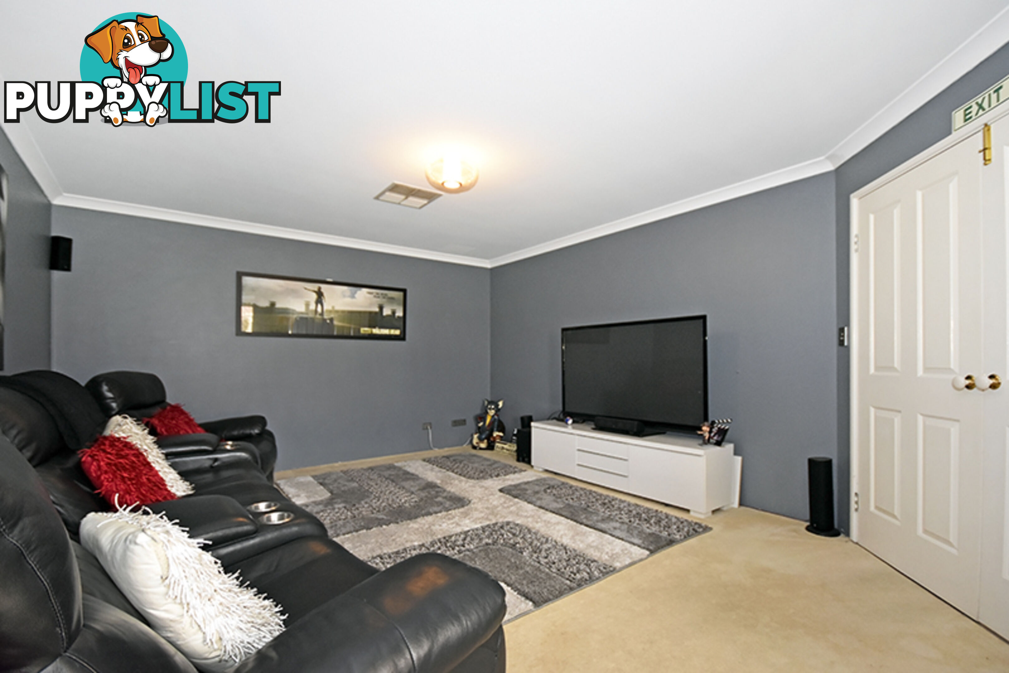 3 Simmonds Pass ELLENBROOK WA 6069