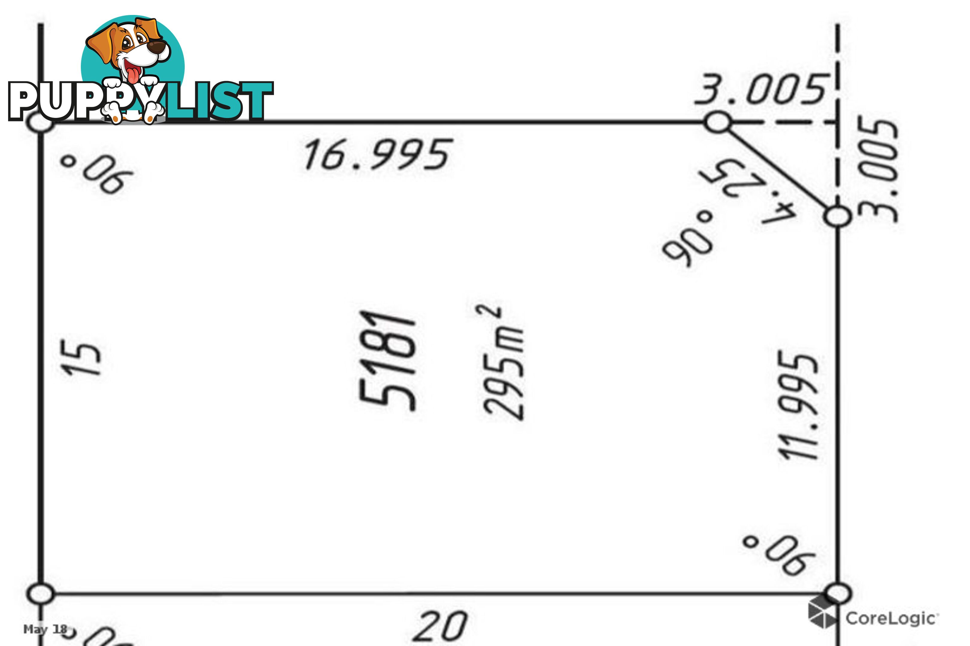 237 Egerton Drive AVELEY WA 6069