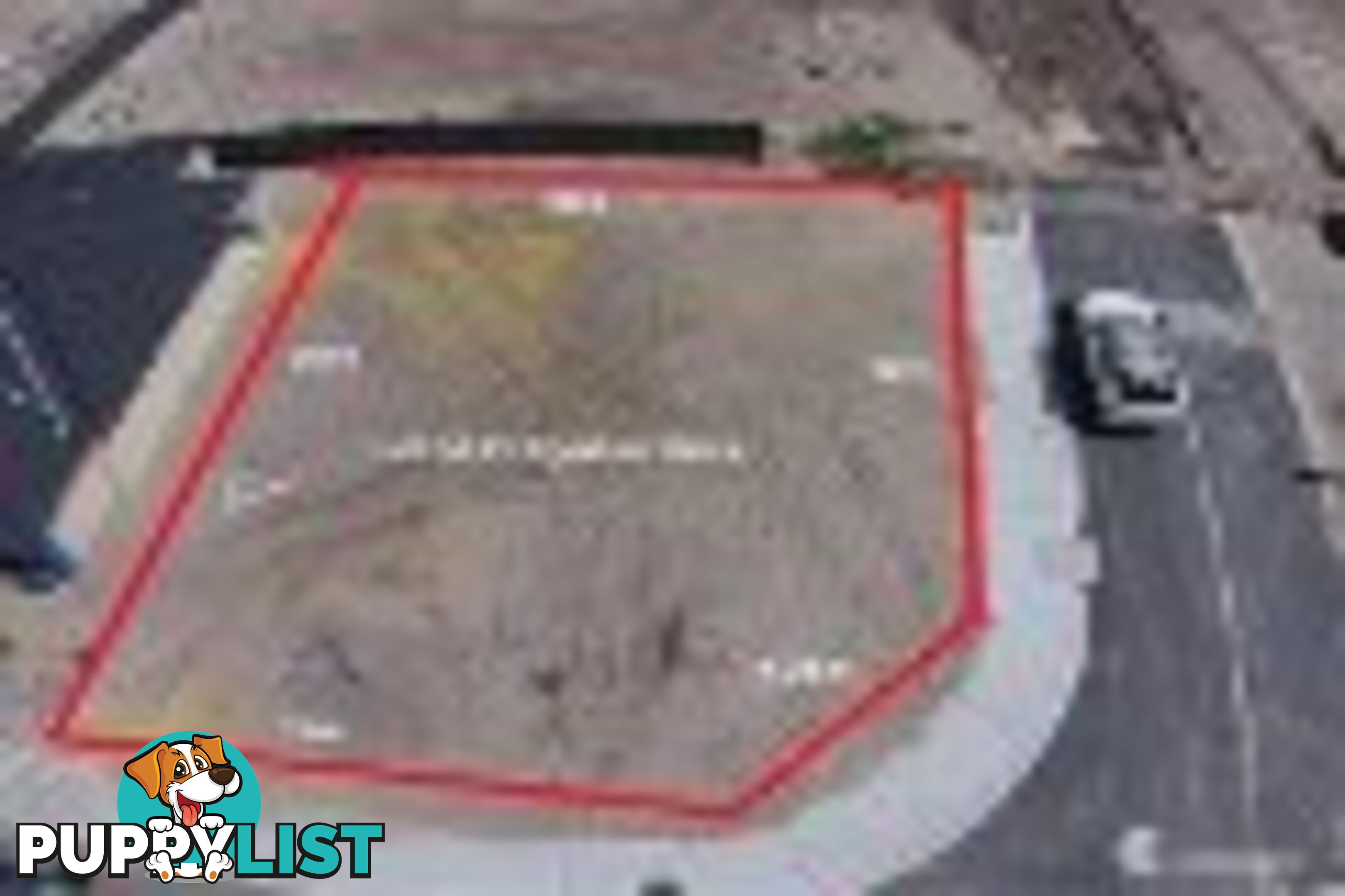 237 Egerton Drive AVELEY WA 6069