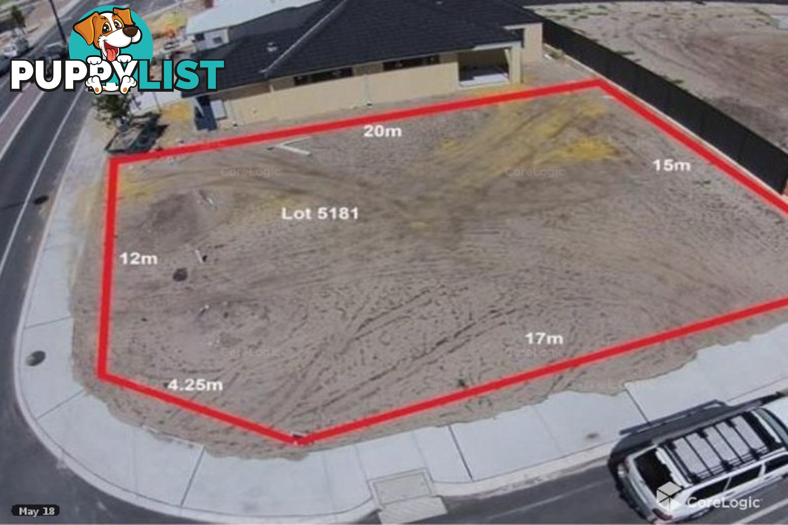 237 Egerton Drive AVELEY WA 6069