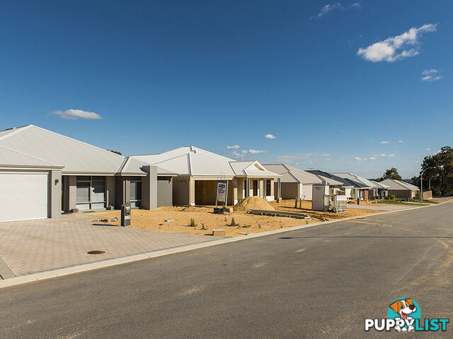 Lot 905 Linacre Road BULLSBROOK WA 6084