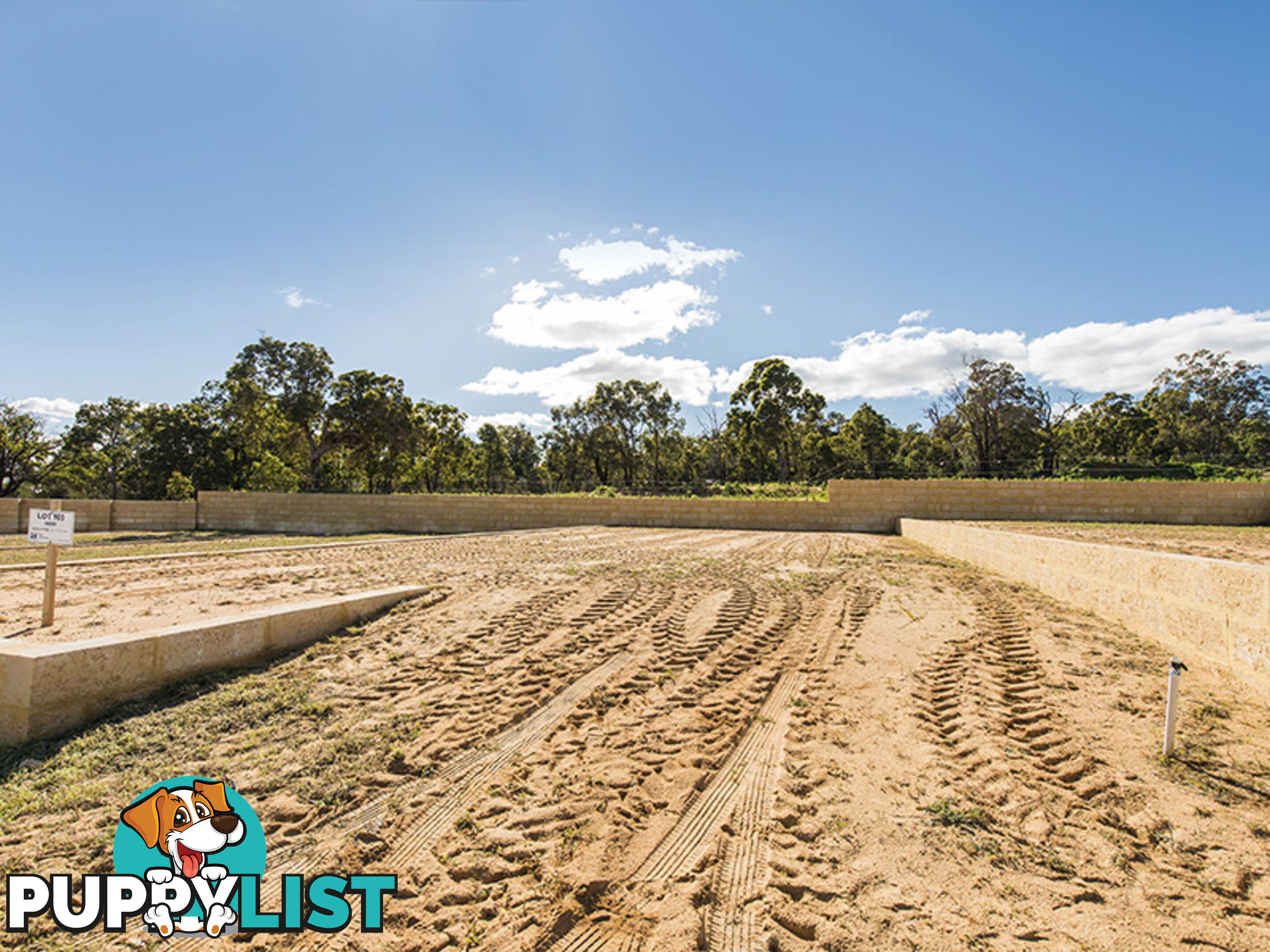 Lot 905 Linacre Road BULLSBROOK WA 6084