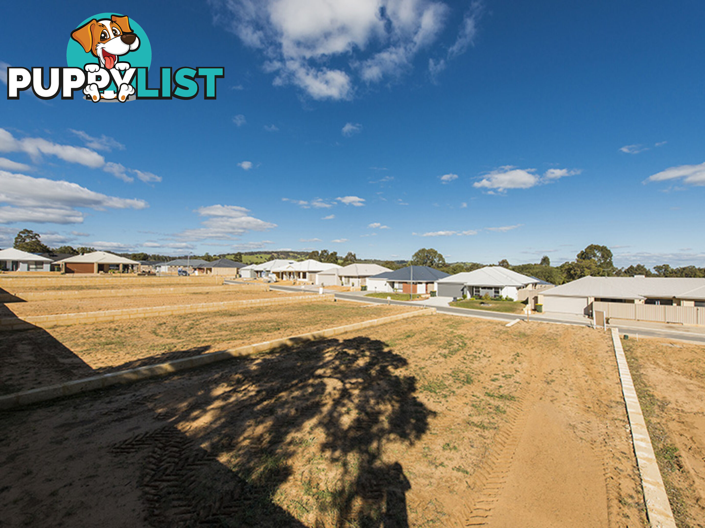 Lot 905 Linacre Road BULLSBROOK WA 6084