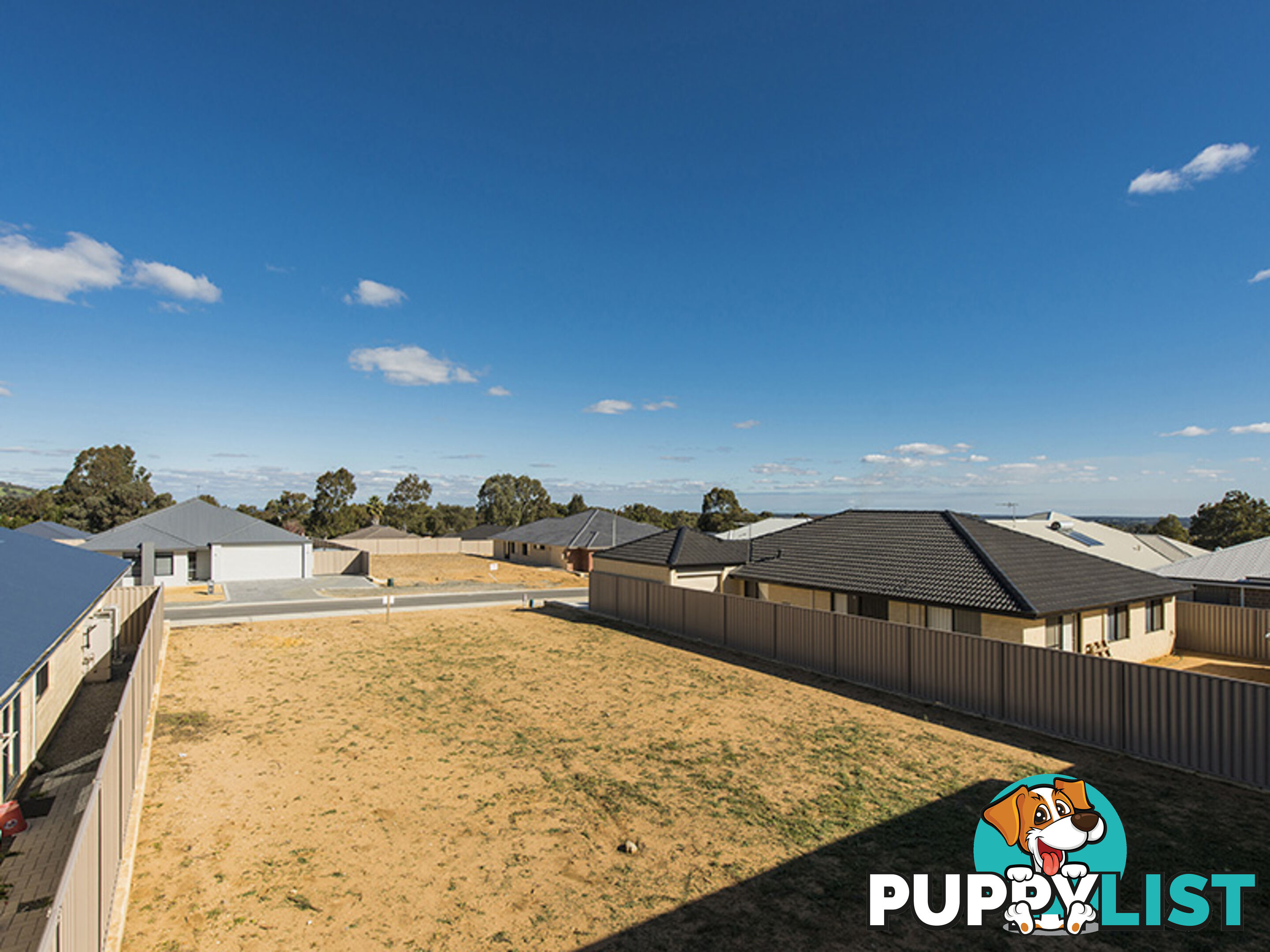 Lot 905 Linacre Road BULLSBROOK WA 6084