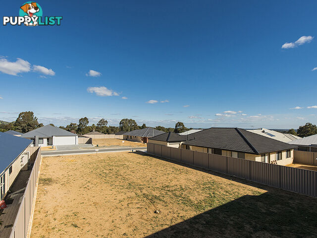 Lot 905 Linacre Road BULLSBROOK WA 6084