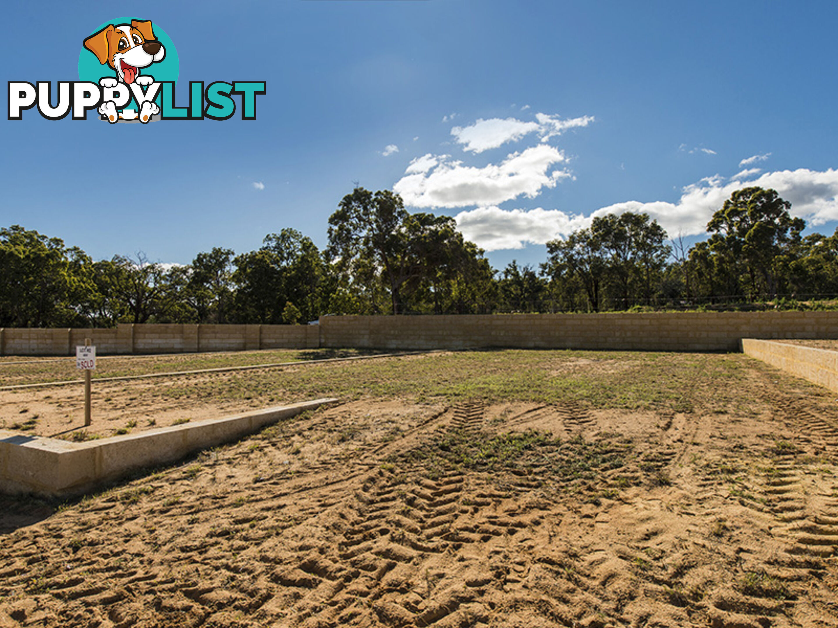 Lot 905 Linacre Road BULLSBROOK WA 6084