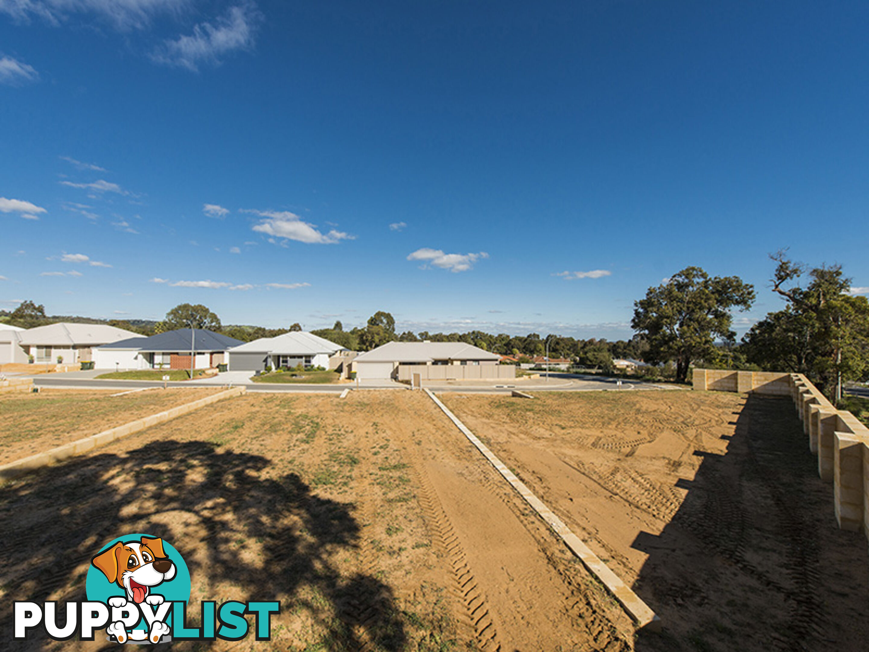 Lot 905 Linacre Road BULLSBROOK WA 6084