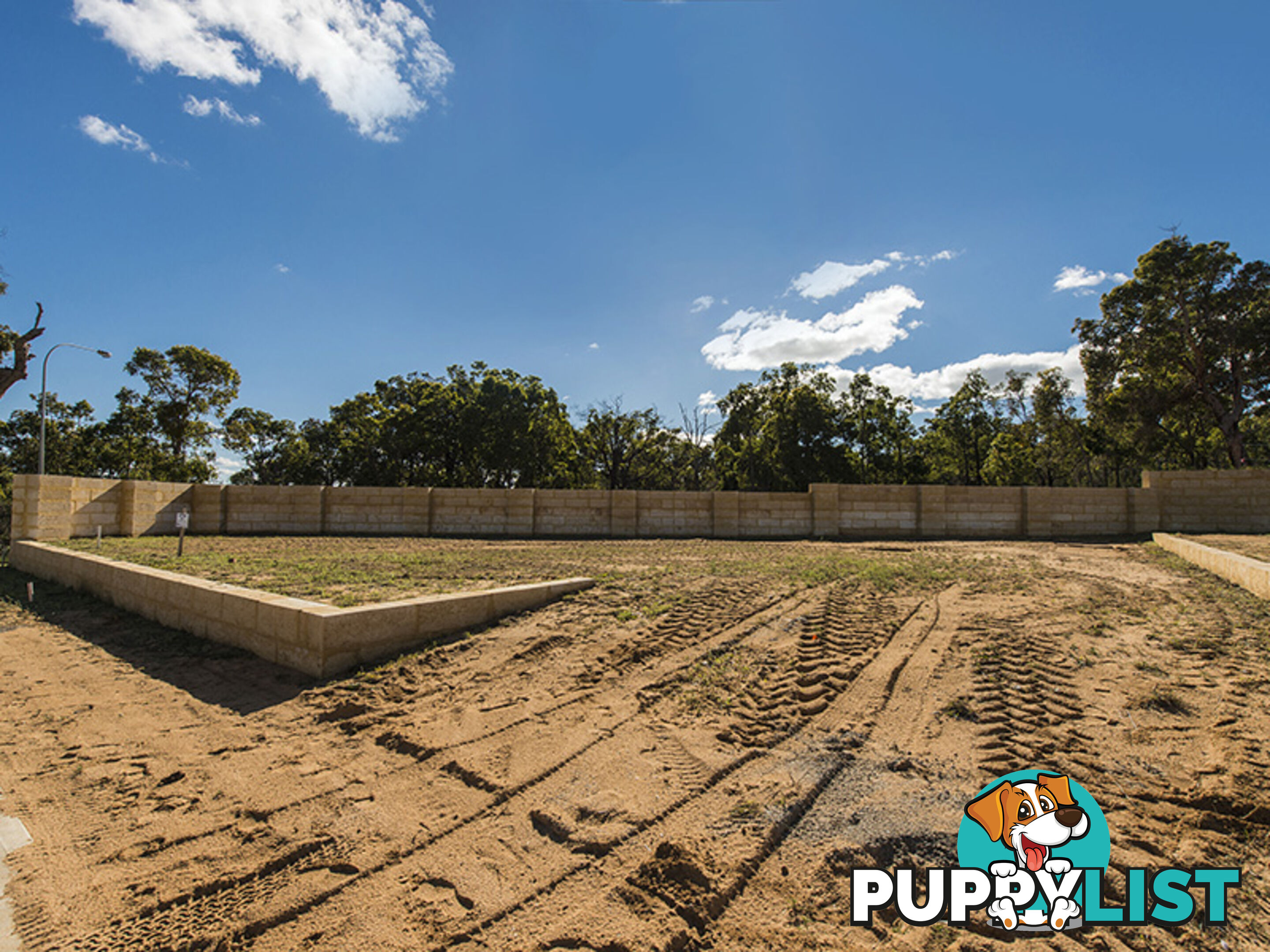 Lot 905 Linacre Road BULLSBROOK WA 6084