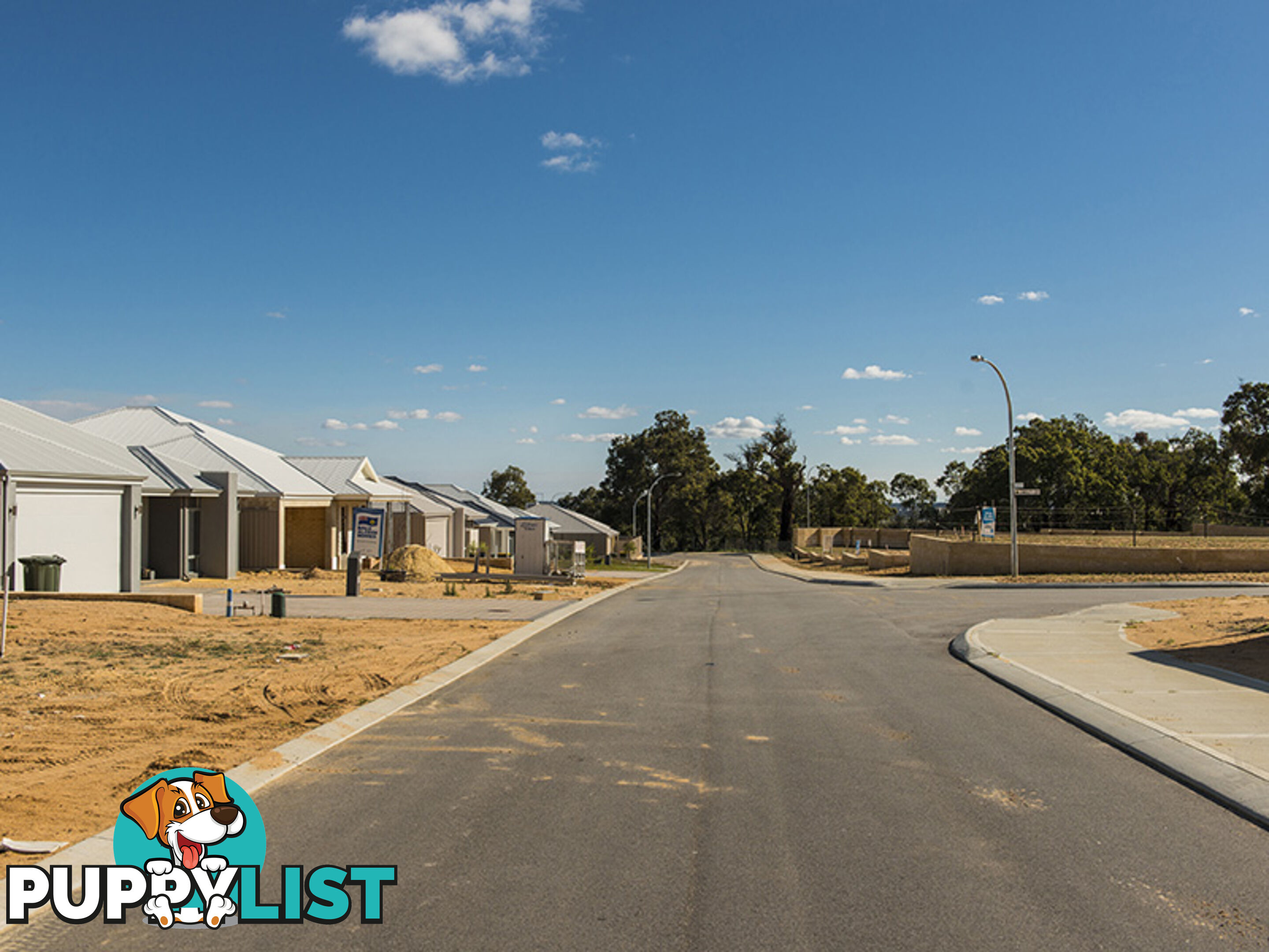 Lot 905 Linacre Road BULLSBROOK WA 6084