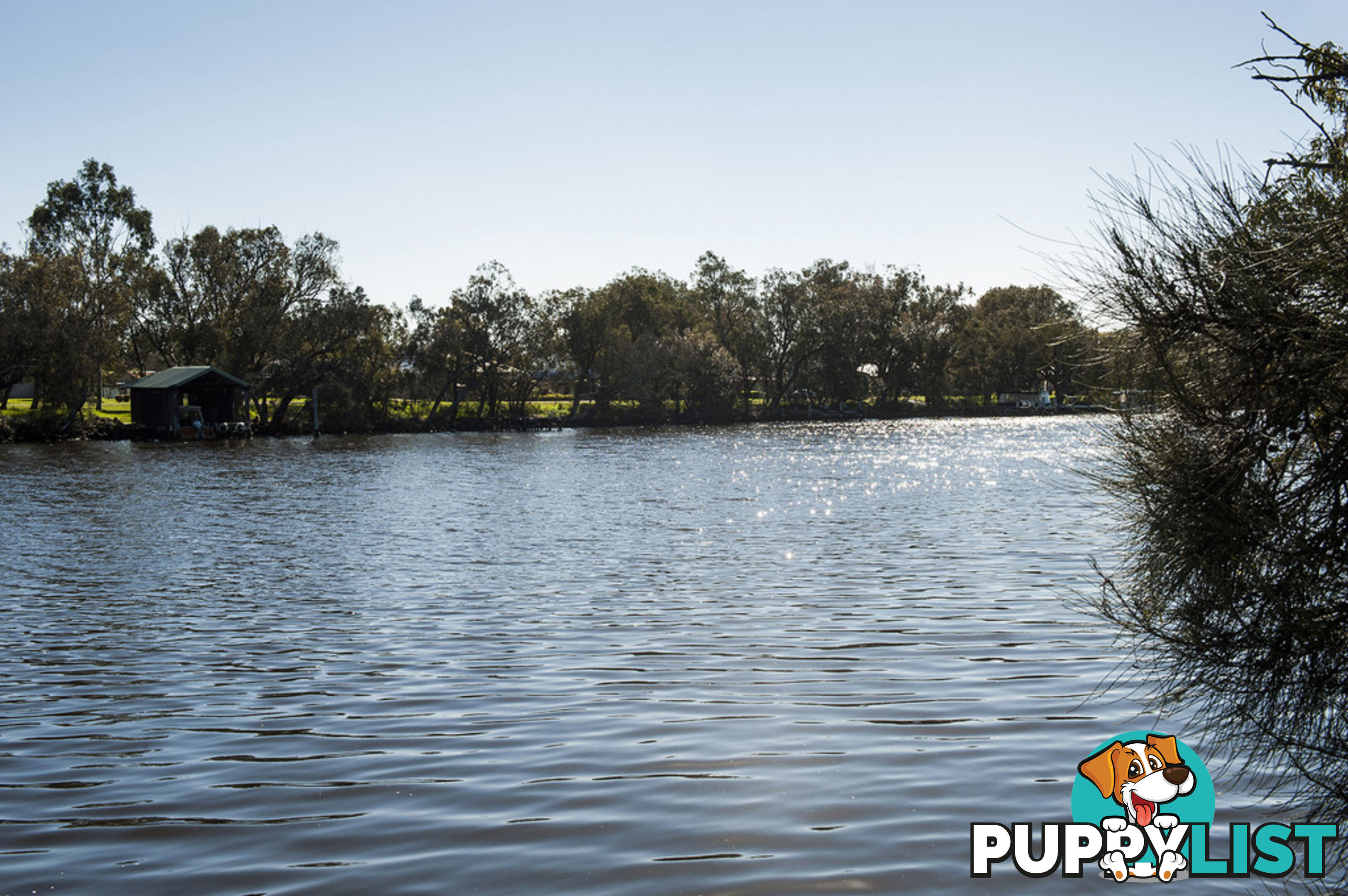 Lot 1015 Murray River Escape SOUTH YUNDERUP WA 6208