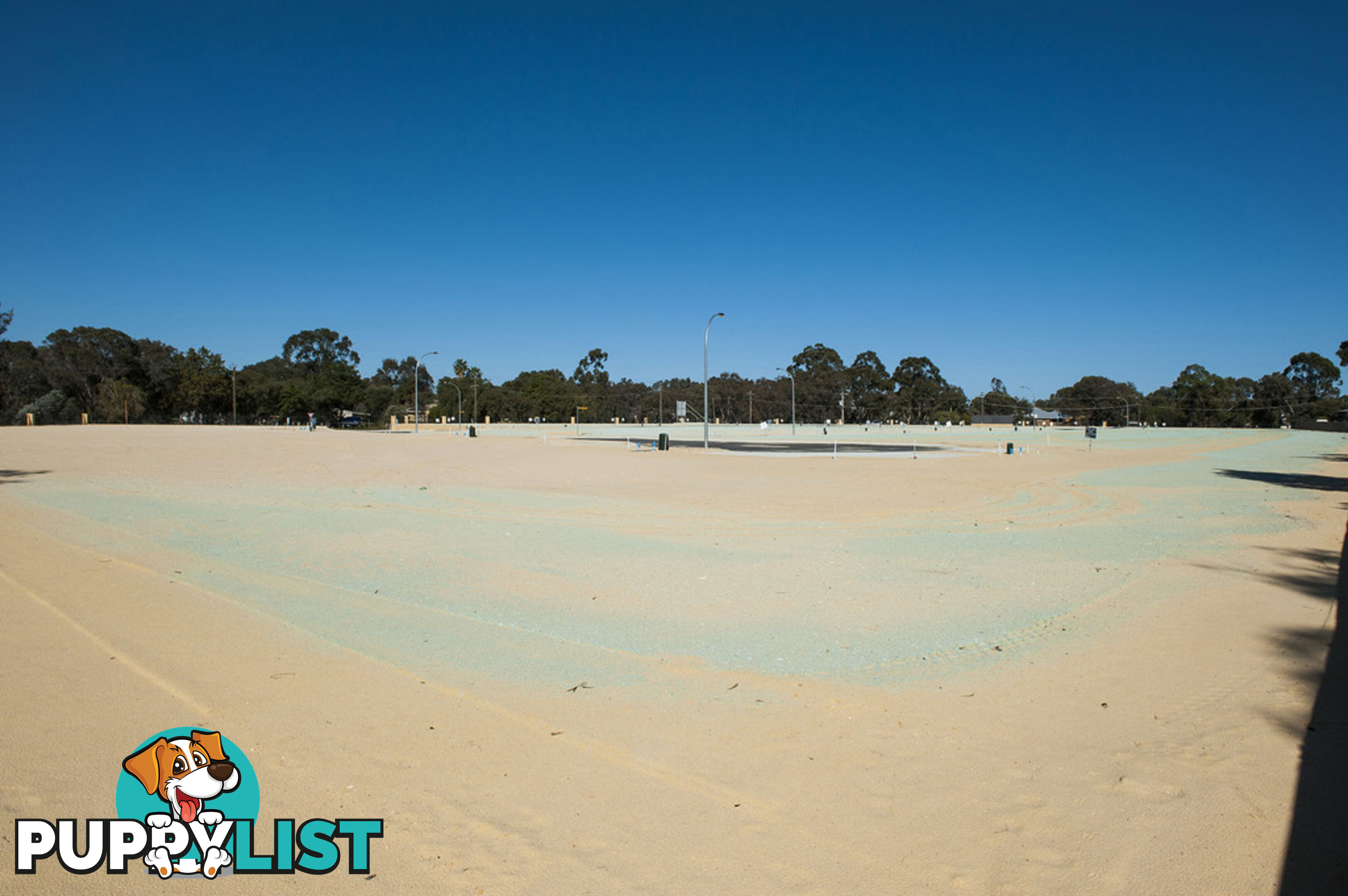 Lot 1039 Murray River Escape SOUTH YUNDERUP WA 6208