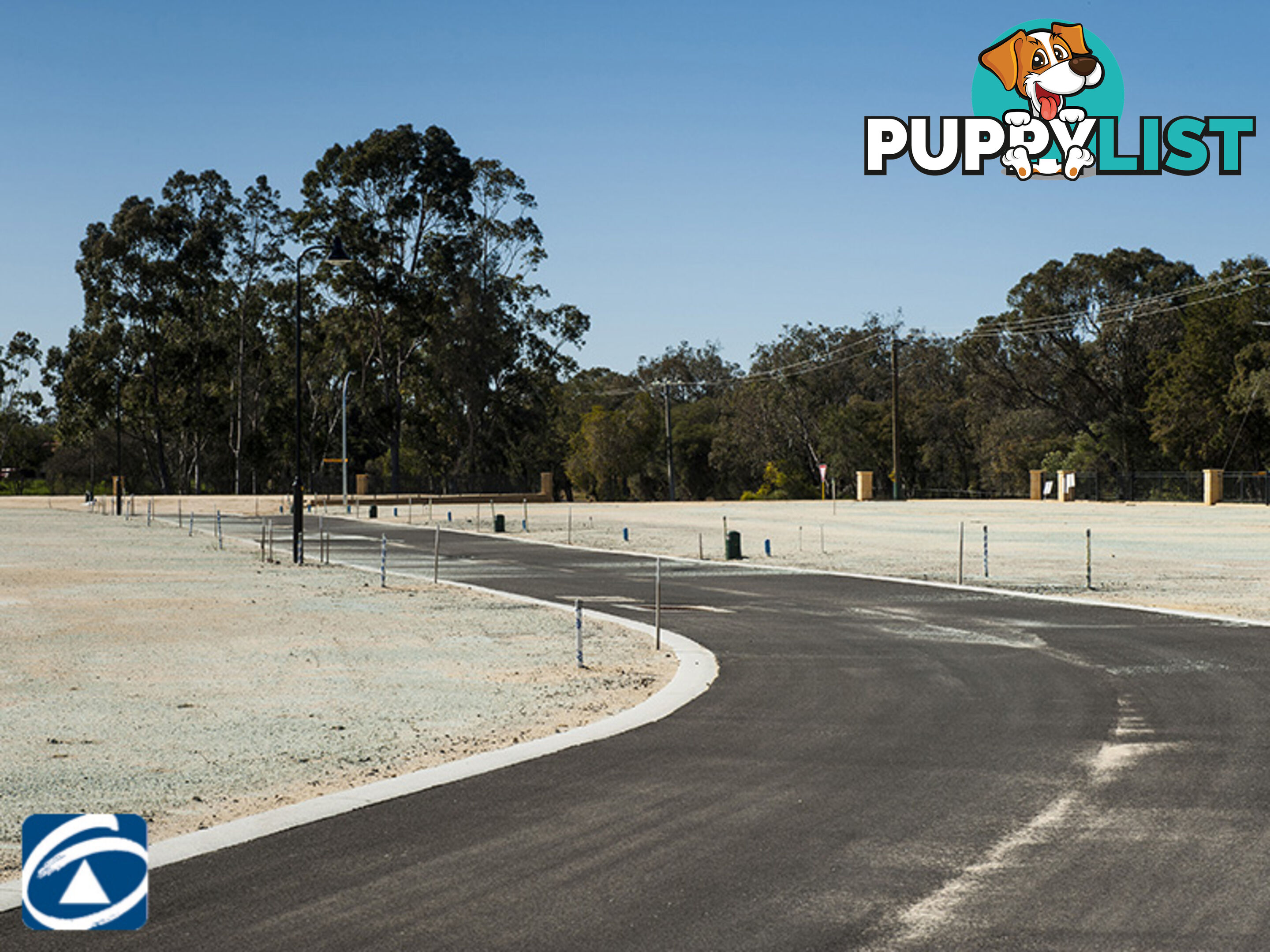 Lot 1039 Murray River Escape SOUTH YUNDERUP WA 6208