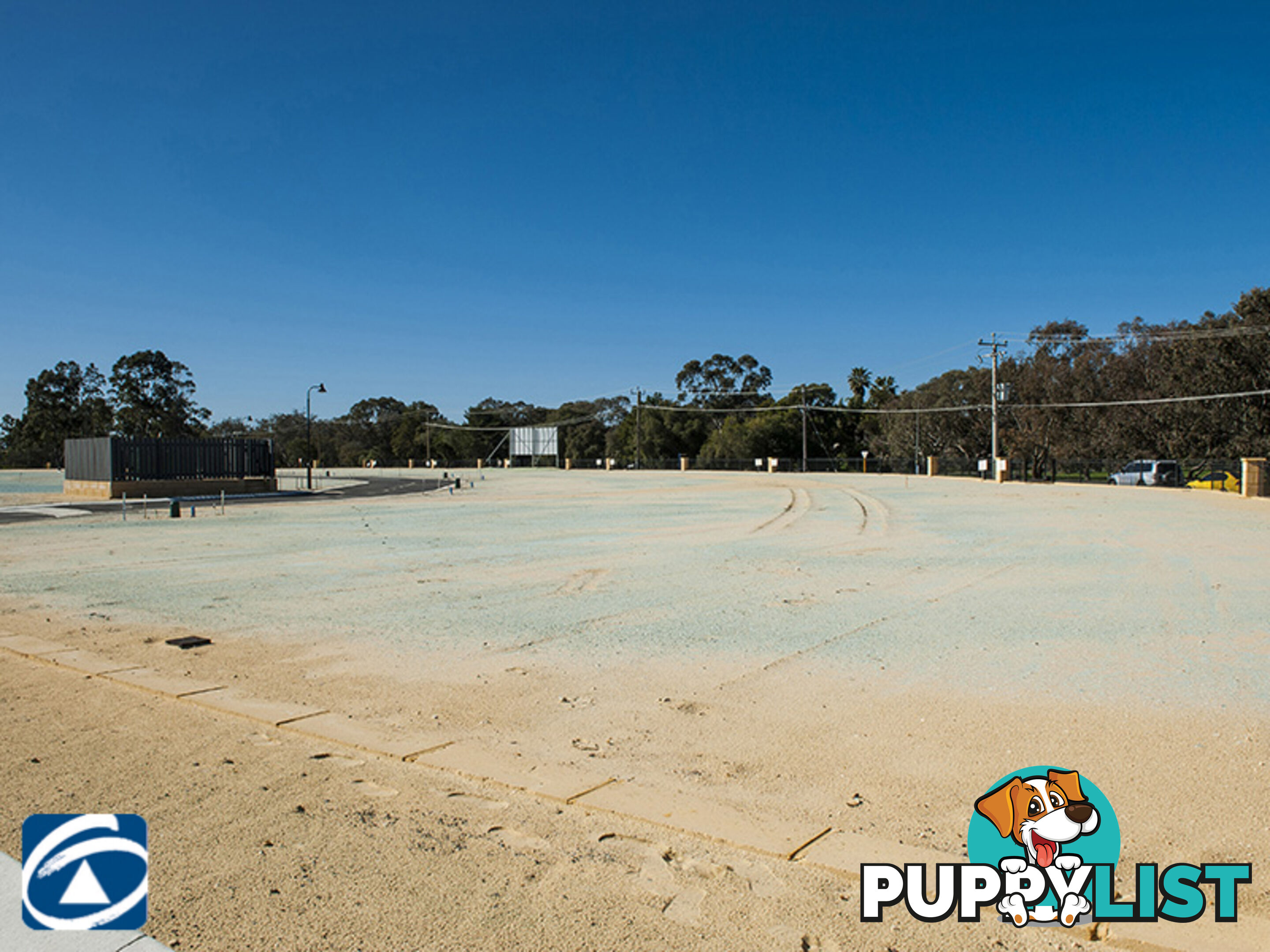 Lot 1039 Murray River Escape SOUTH YUNDERUP WA 6208