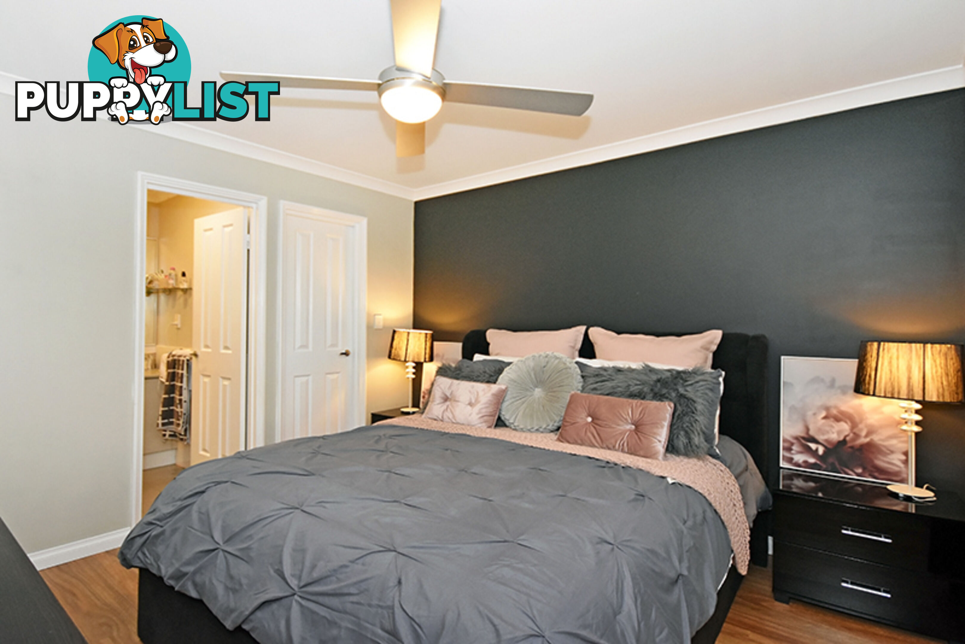 3 Tolj Loop AVELEY WA 6069