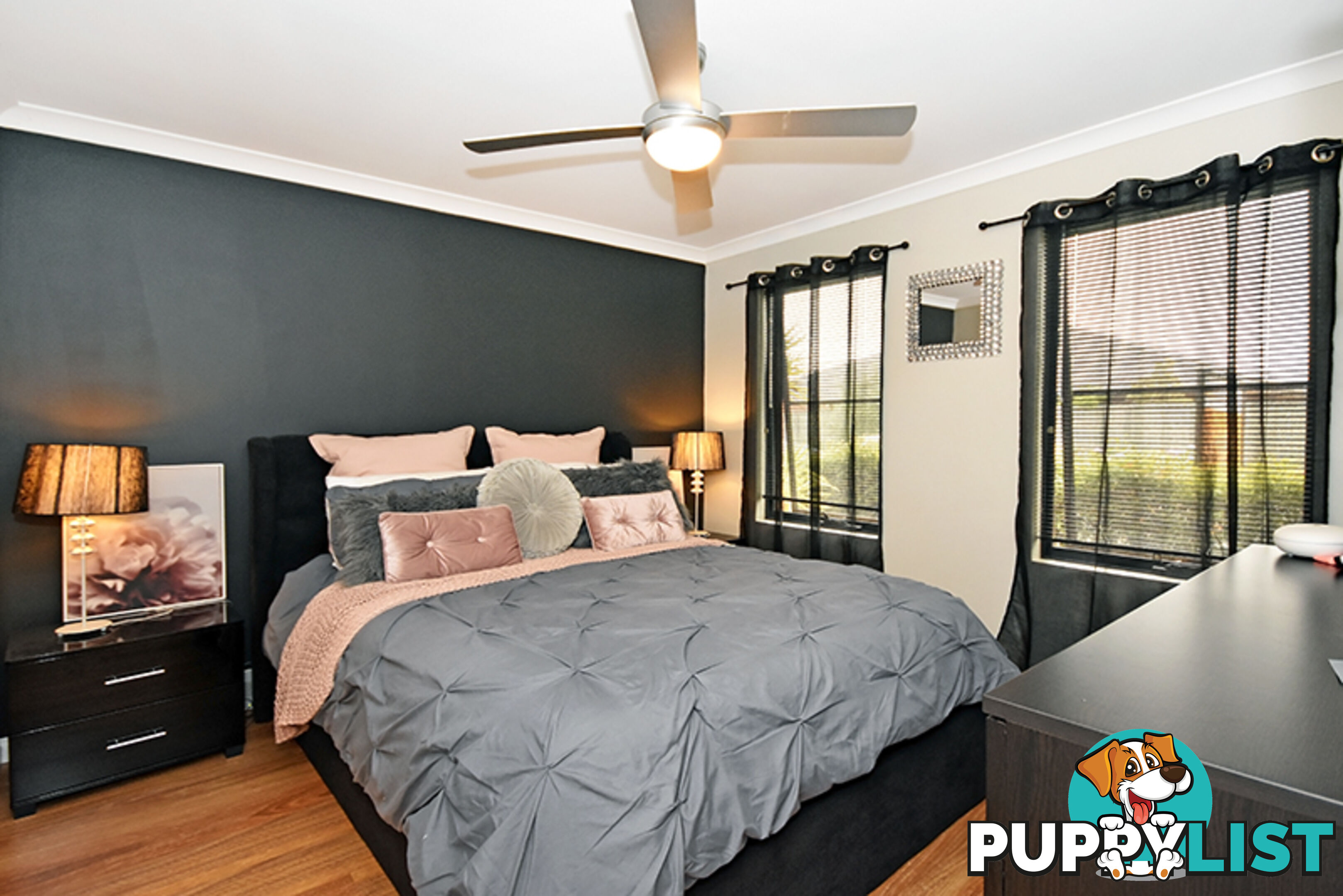 3 Tolj Loop AVELEY WA 6069