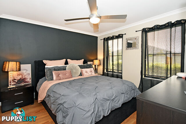 3 Tolj Loop AVELEY WA 6069