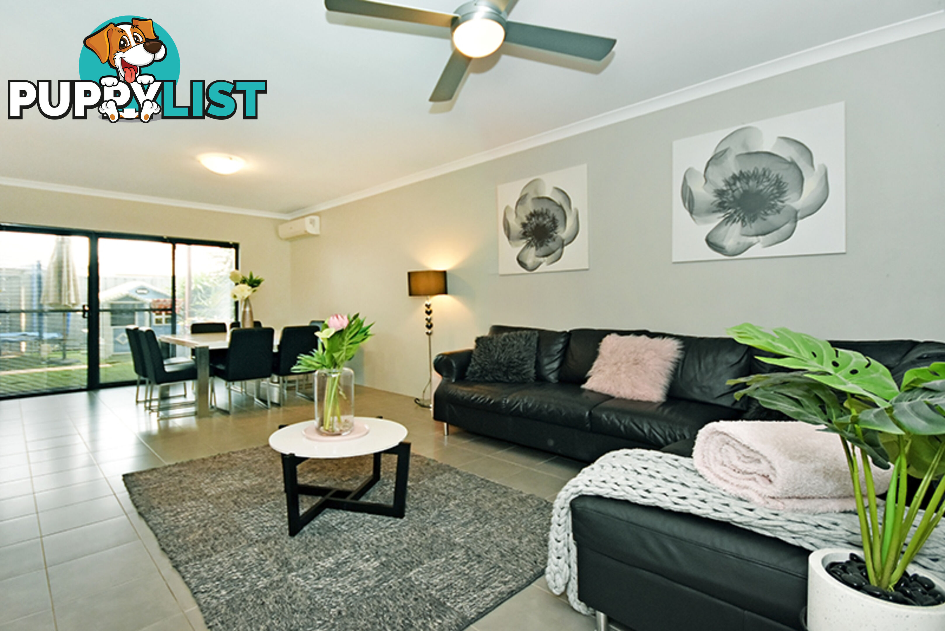 3 Tolj Loop AVELEY WA 6069