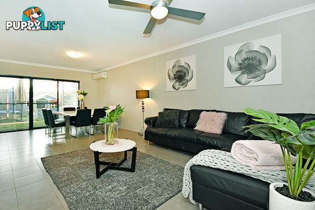 3 Tolj Loop AVELEY WA 6069