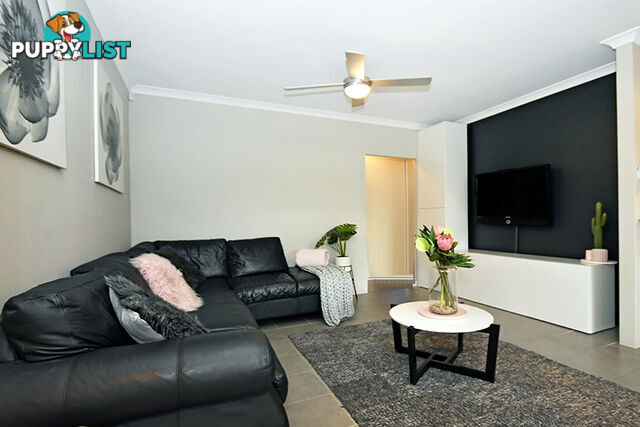 3 Tolj Loop AVELEY WA 6069