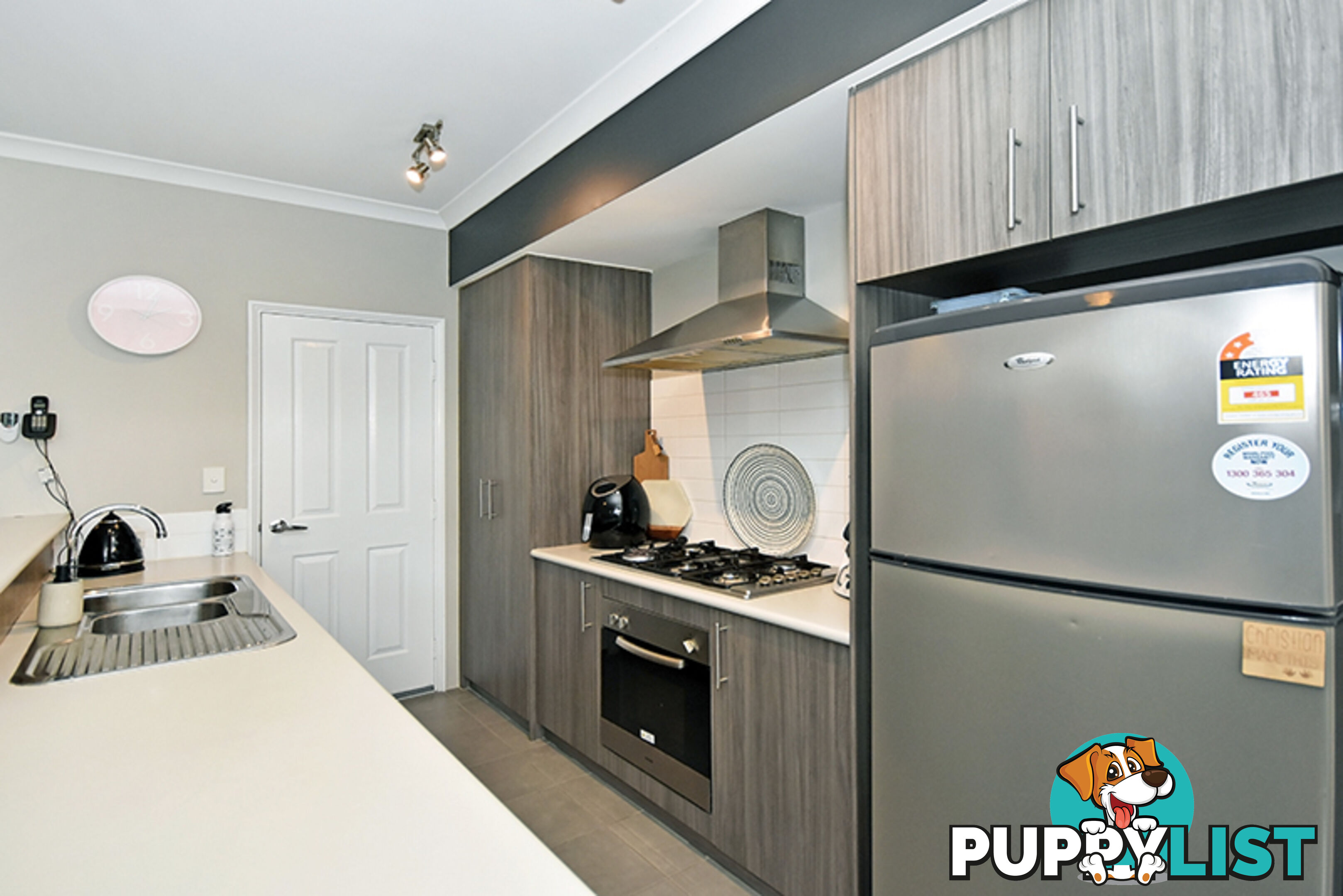 3 Tolj Loop AVELEY WA 6069