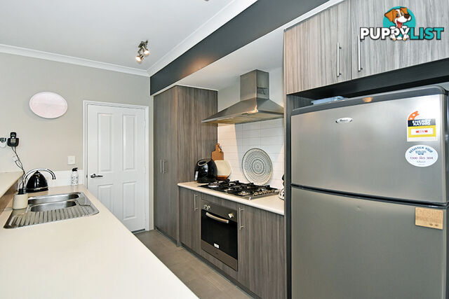 3 Tolj Loop AVELEY WA 6069